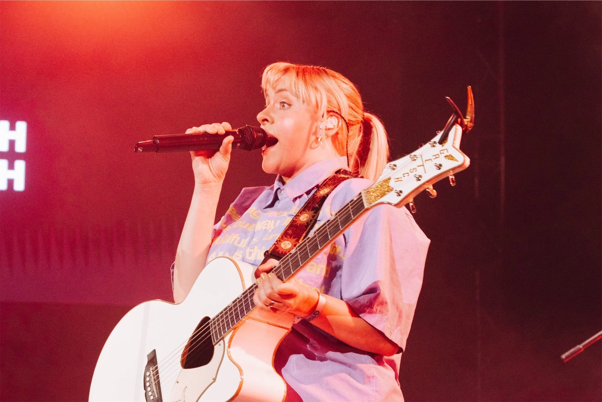 Main Stage  37.jpg