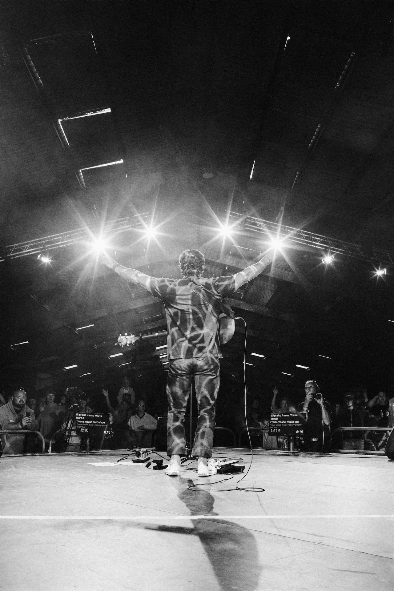 Main Stage  13.jpg