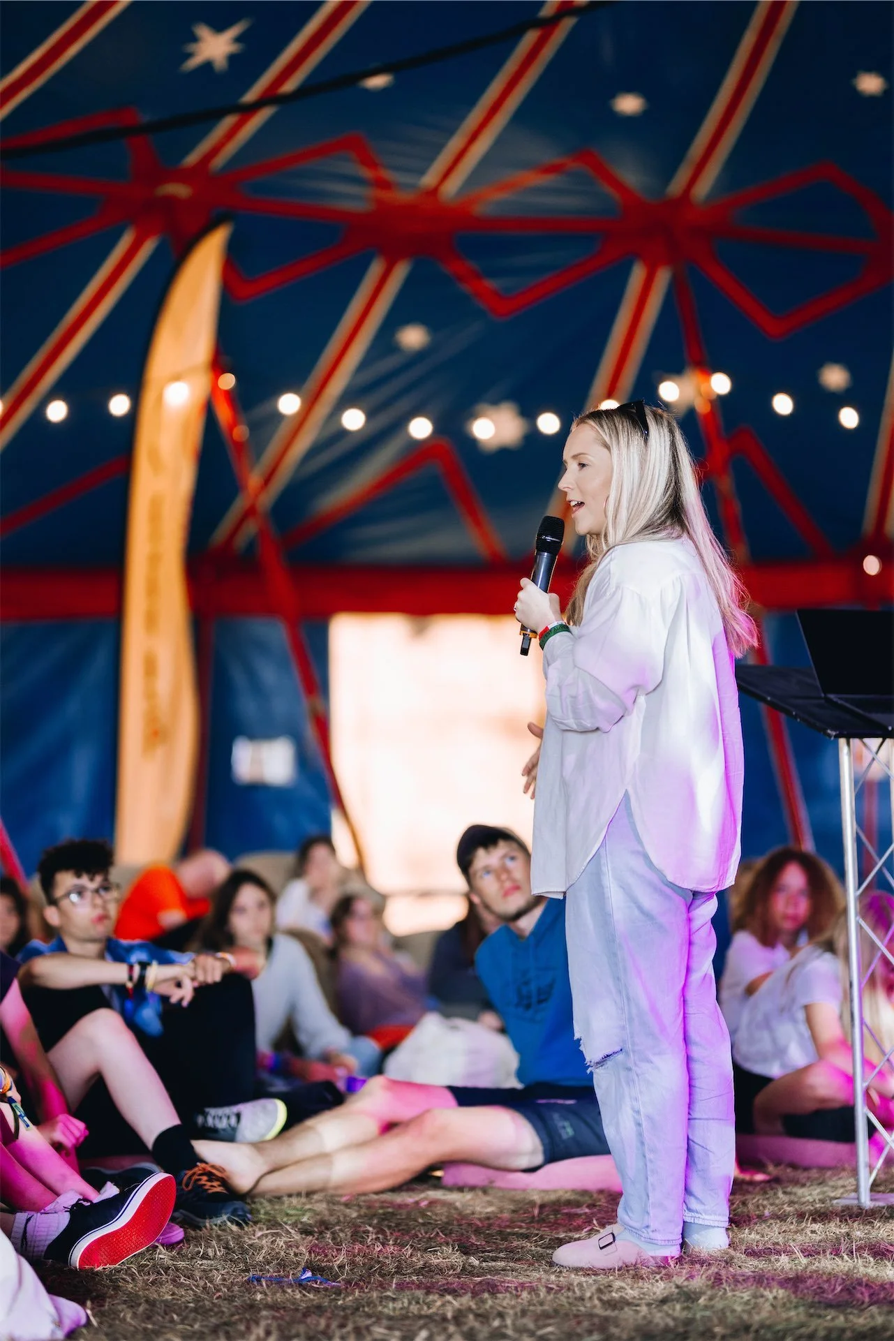 Glow Youth Tent 4.jpg