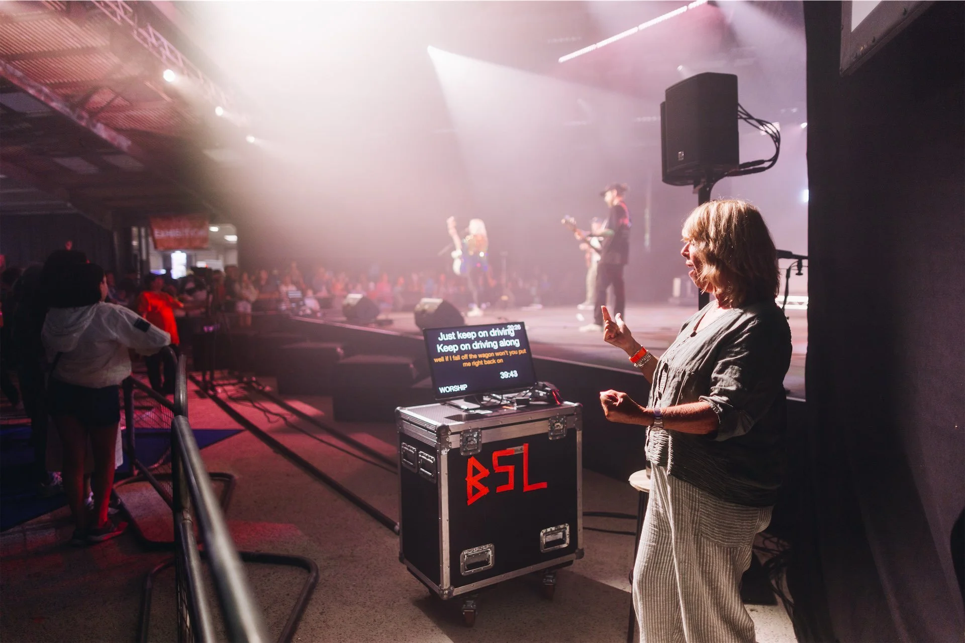 Main Stage  128.jpg