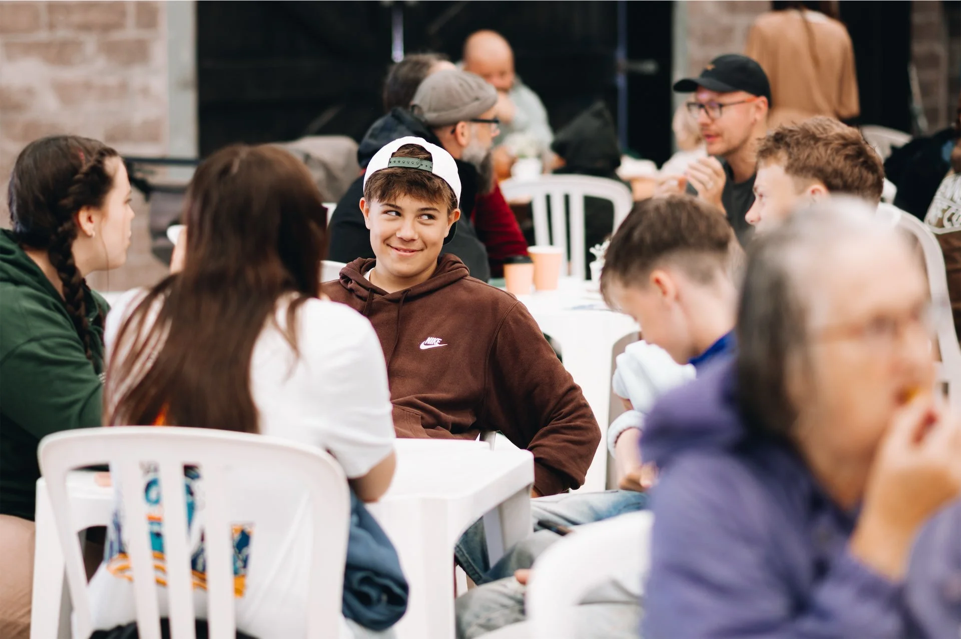 Cafe:Outdoor 64.jpg