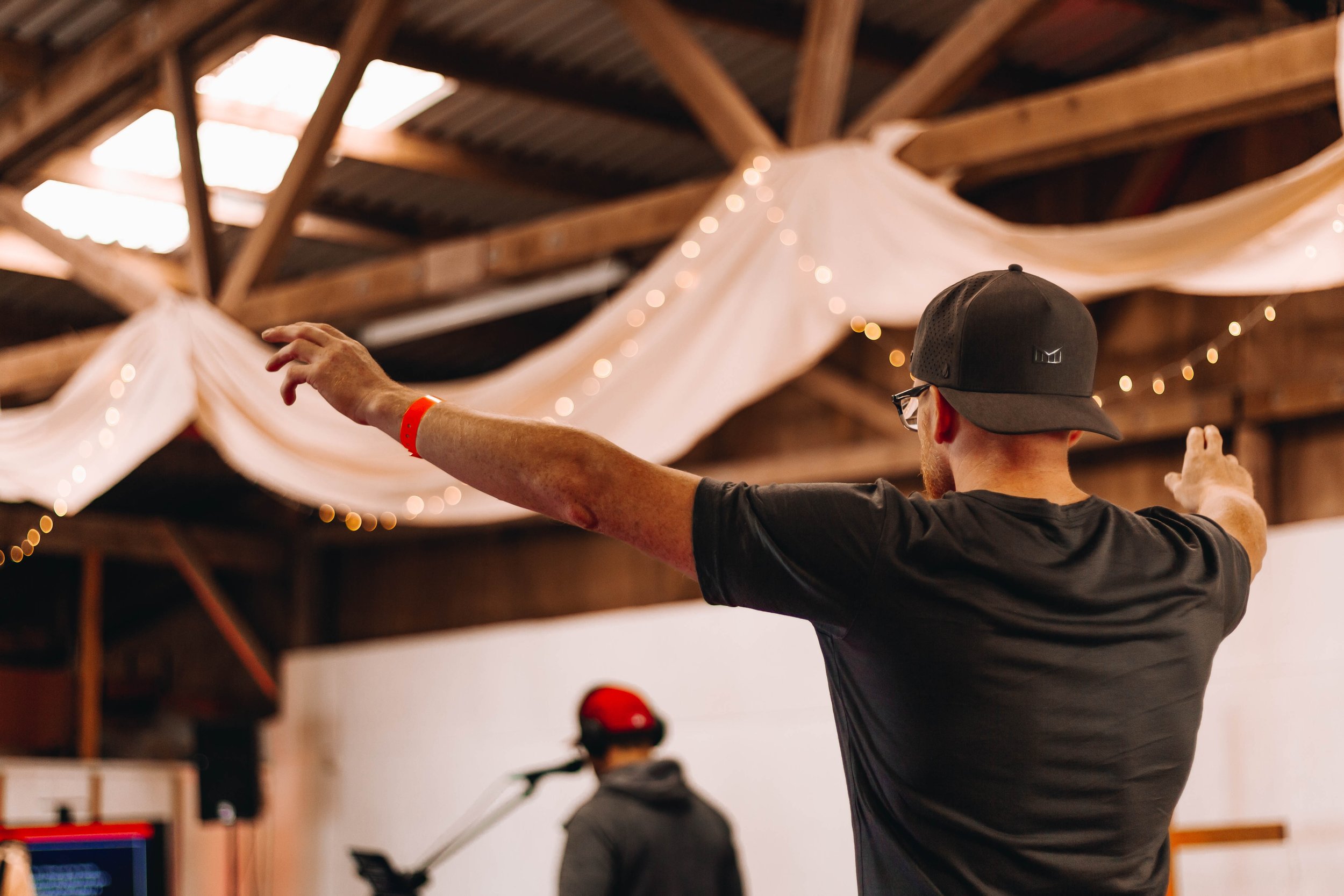 Friday_01-08-25_TheHeart_Sophia-3 Emma Mole.jpeg