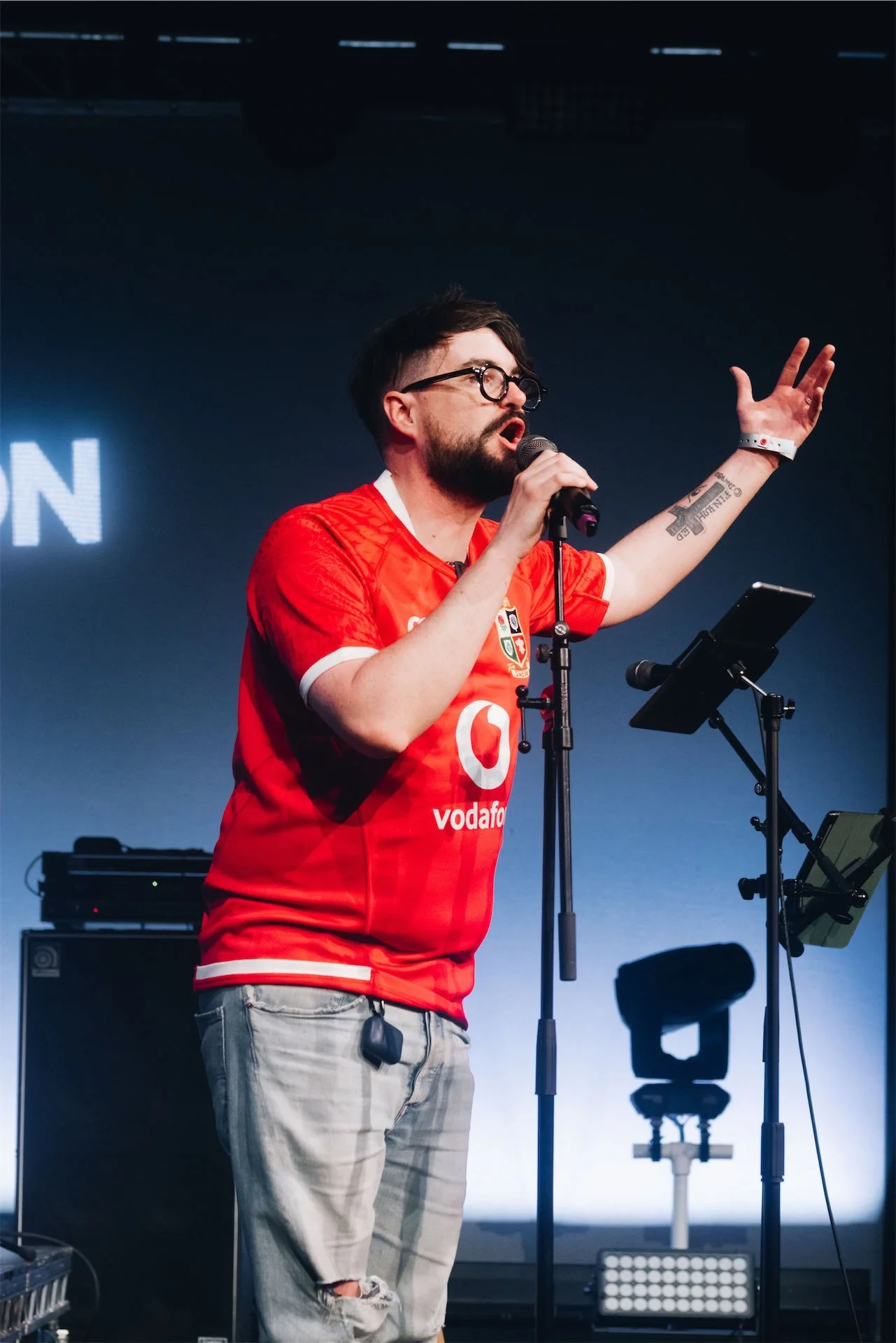 Main Stage  100.jpg
