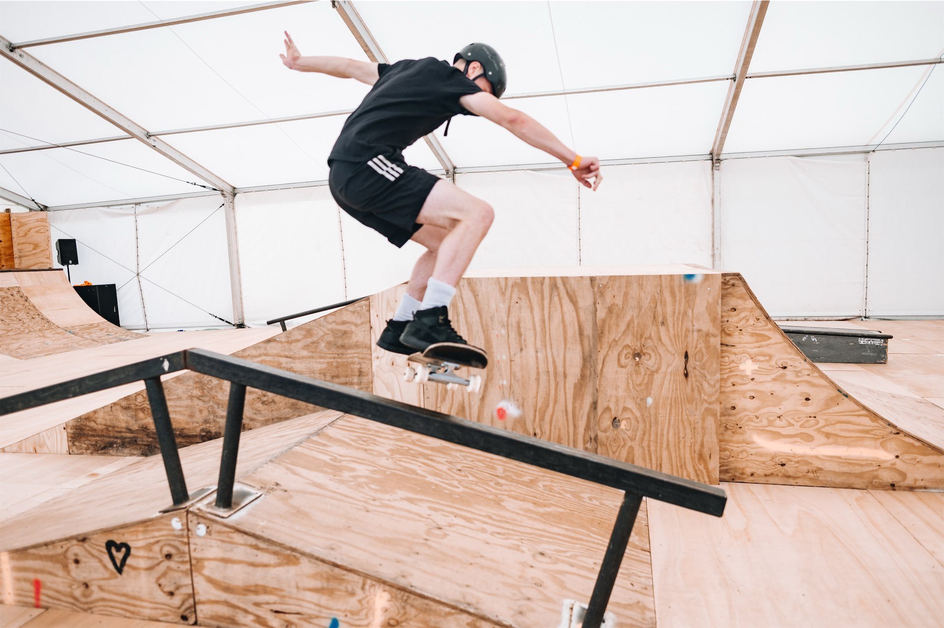 Skate 47.jpg