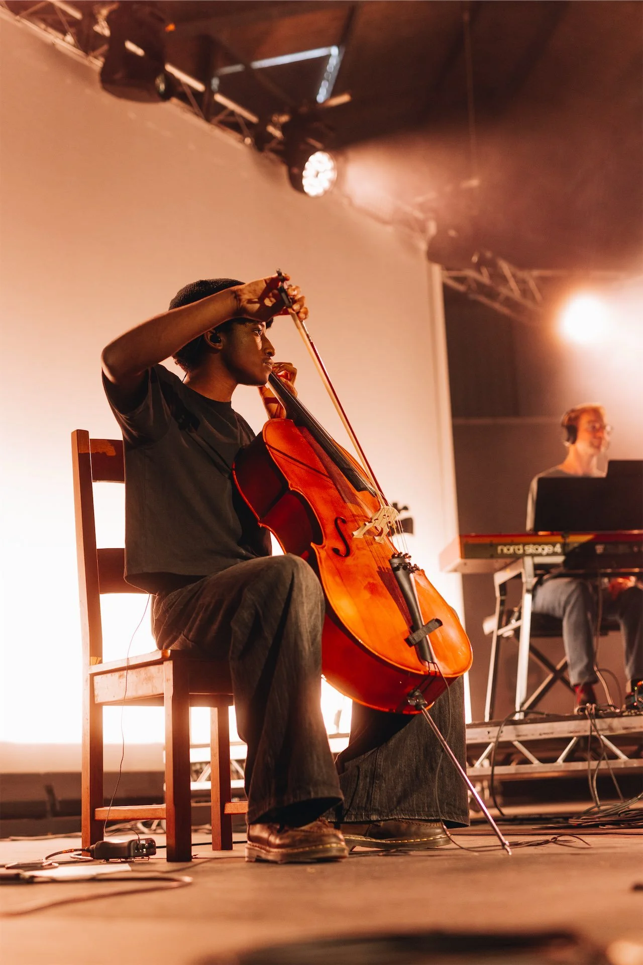 Main Stage145.jpg