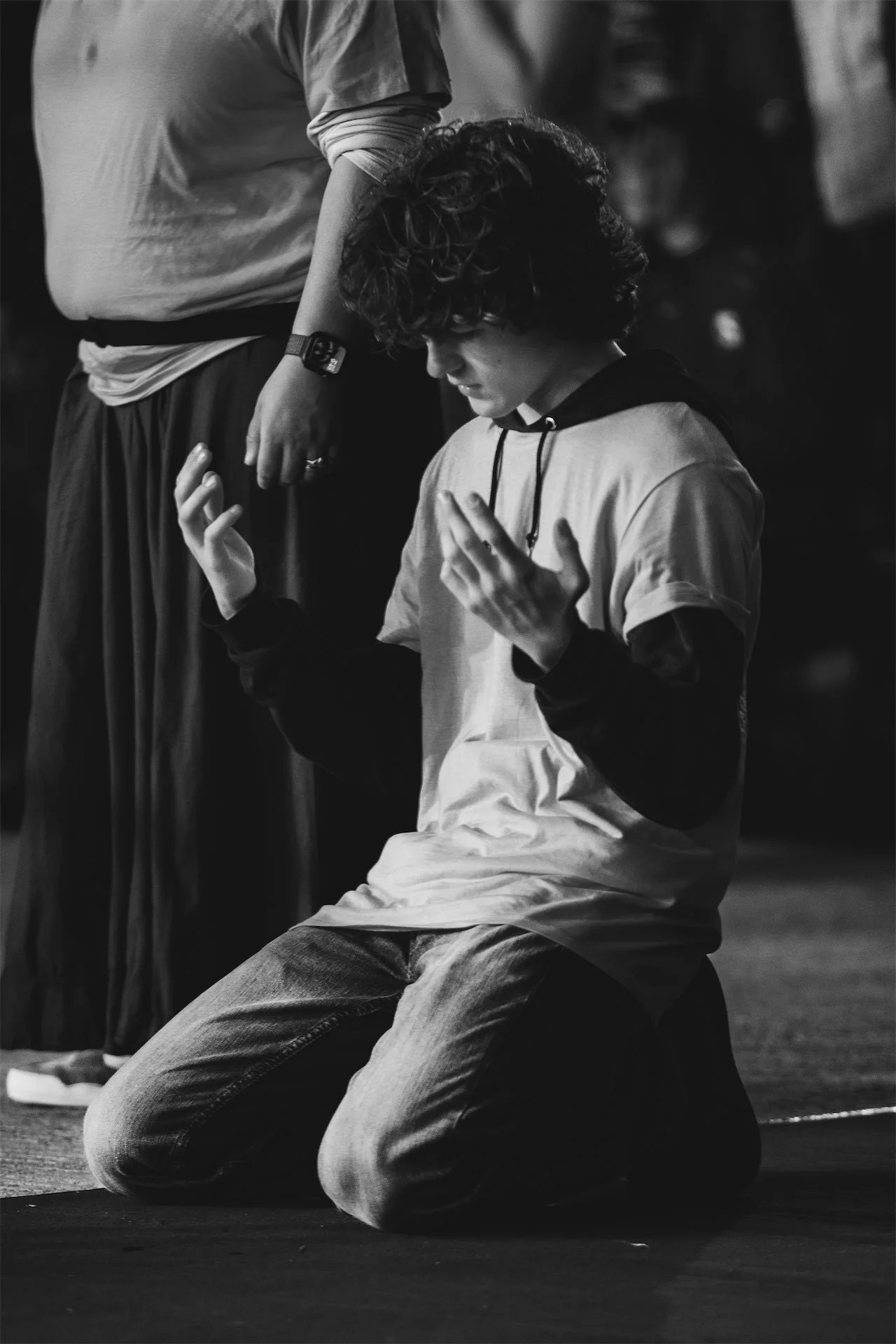 Main Stage  99.jpg