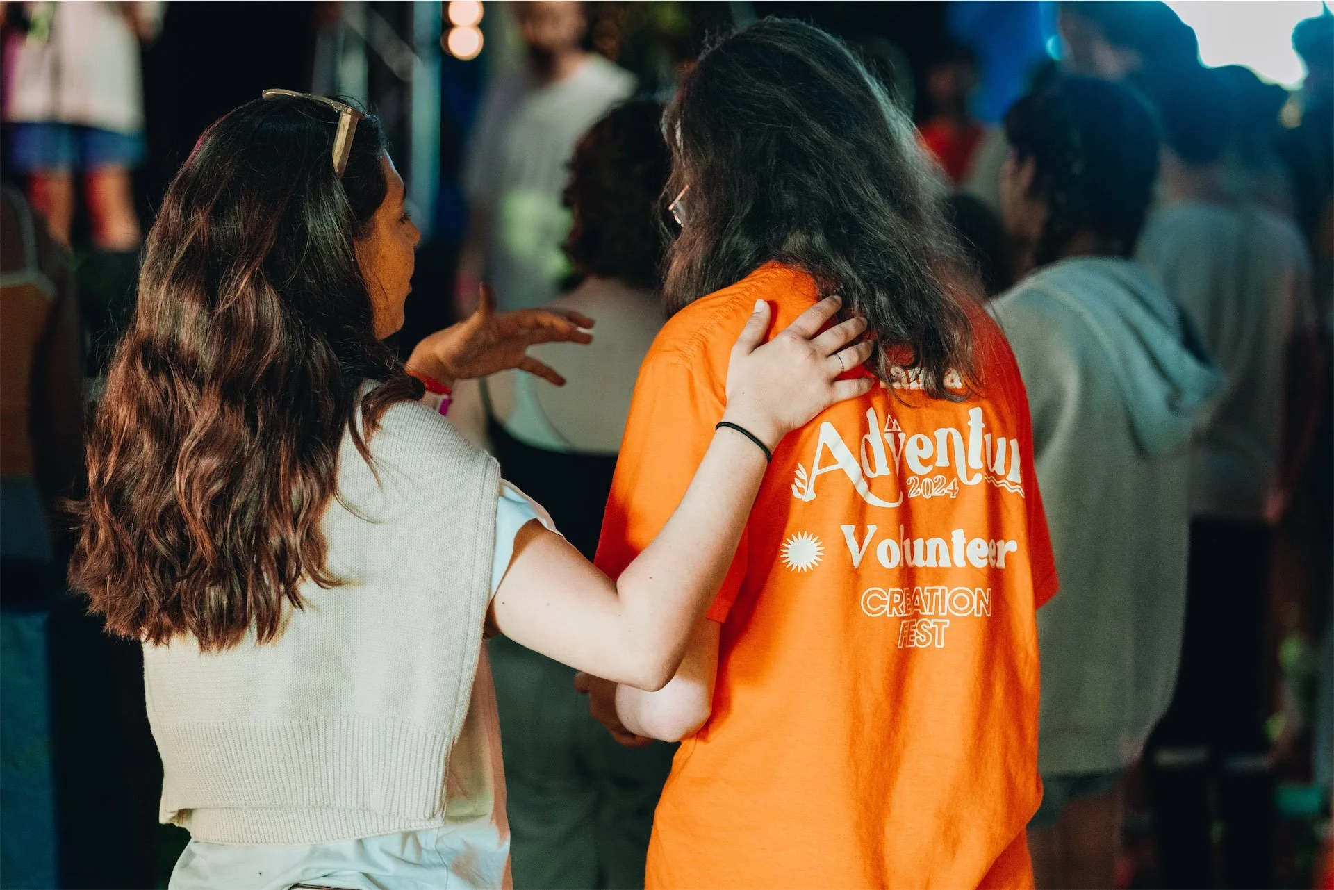 Glow Youth Tent 38.jpg