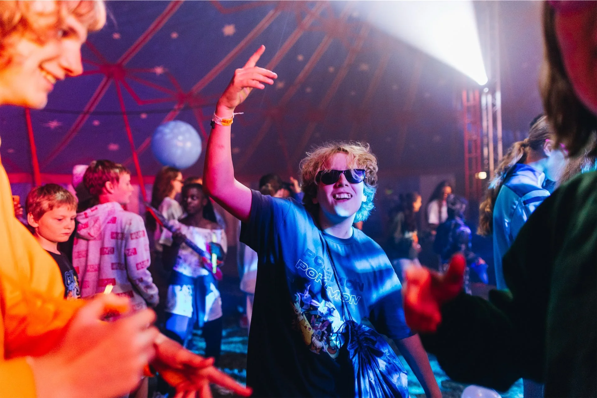 Glow Youth Tent 16.jpg