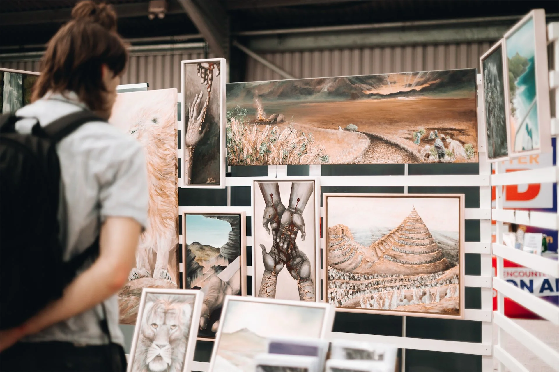 Exhibition 33.jpg