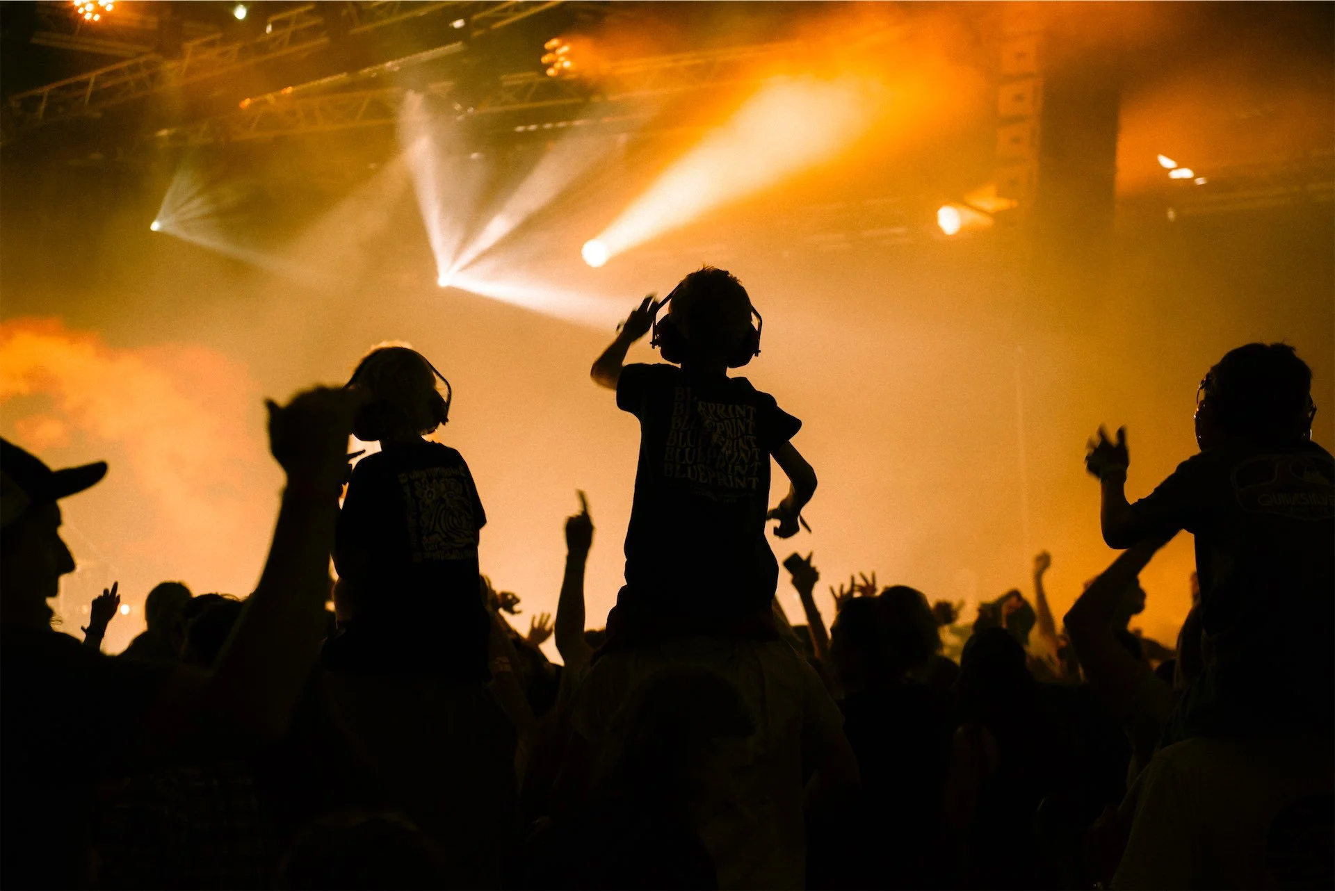 Main Stage  39.jpg