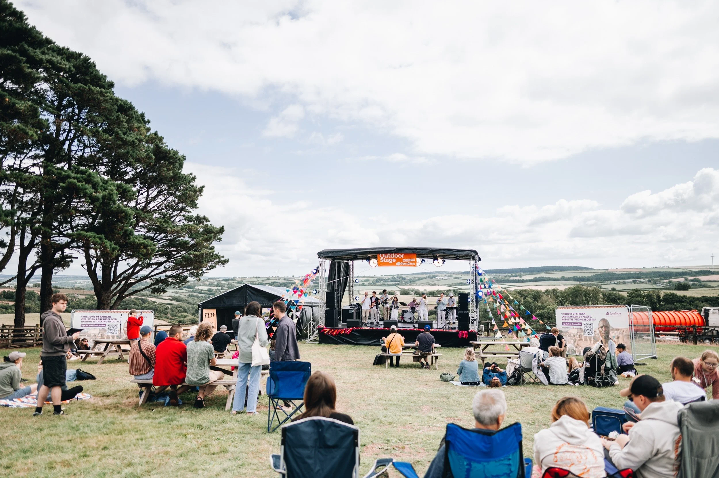 Saturday_02-08-25_Outdoor _Stage_REV_21_Amber_Leach-2 Amber Leach.jpeg