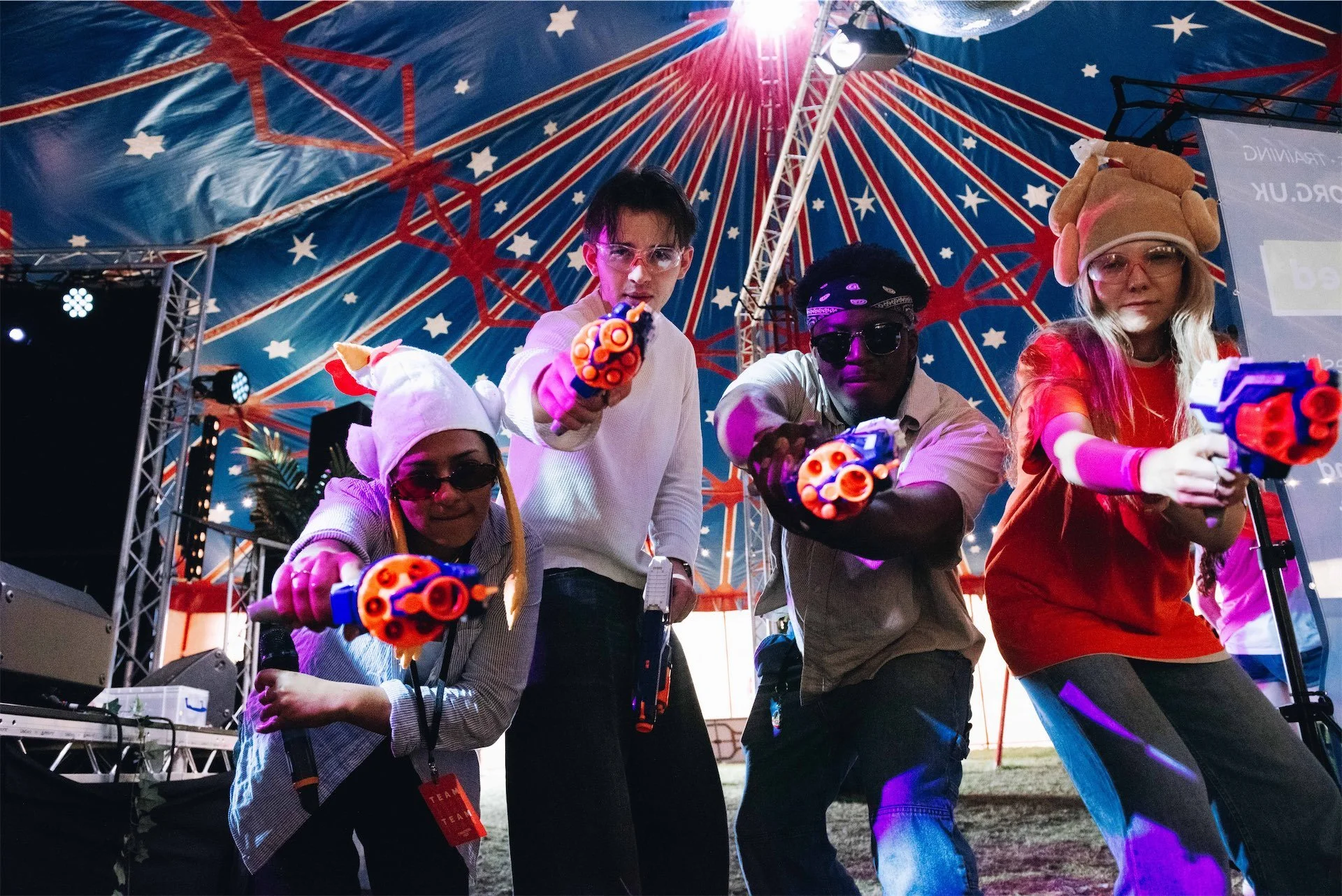 Glow Youth Tent 10.jpg