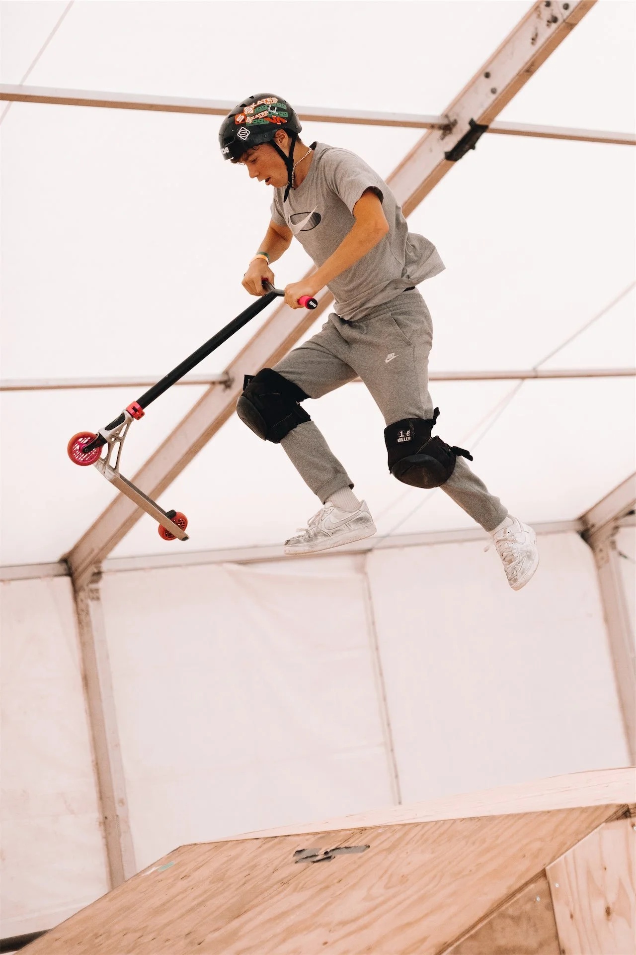 Skate 29.jpg