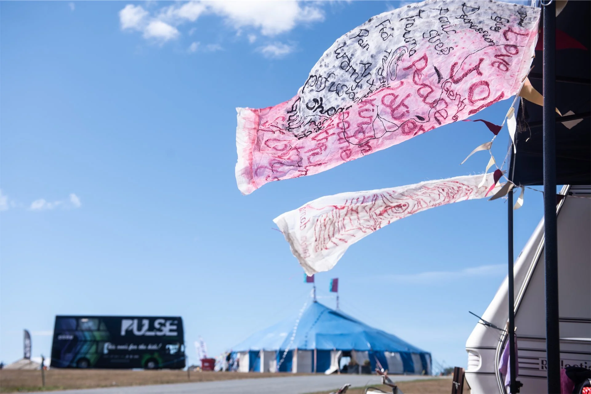 Field of Fun 42.jpg