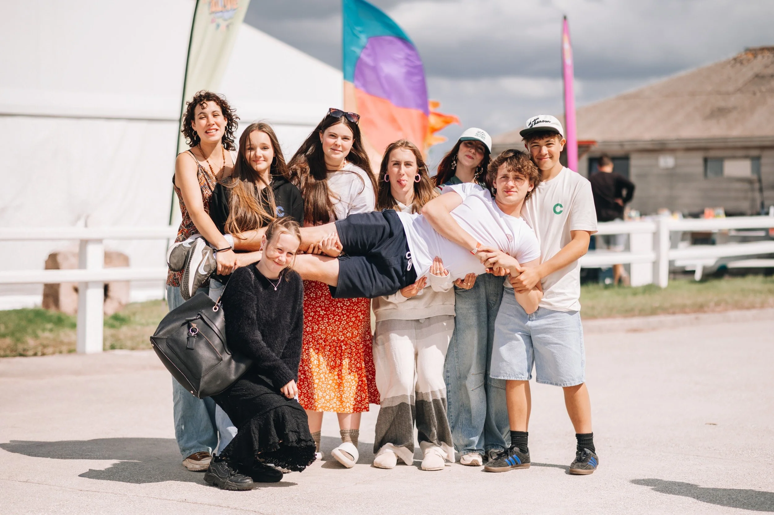 Saturday_02-08-25_People_Outside_2_Amber_Leach-17 Amber Leach.jpeg