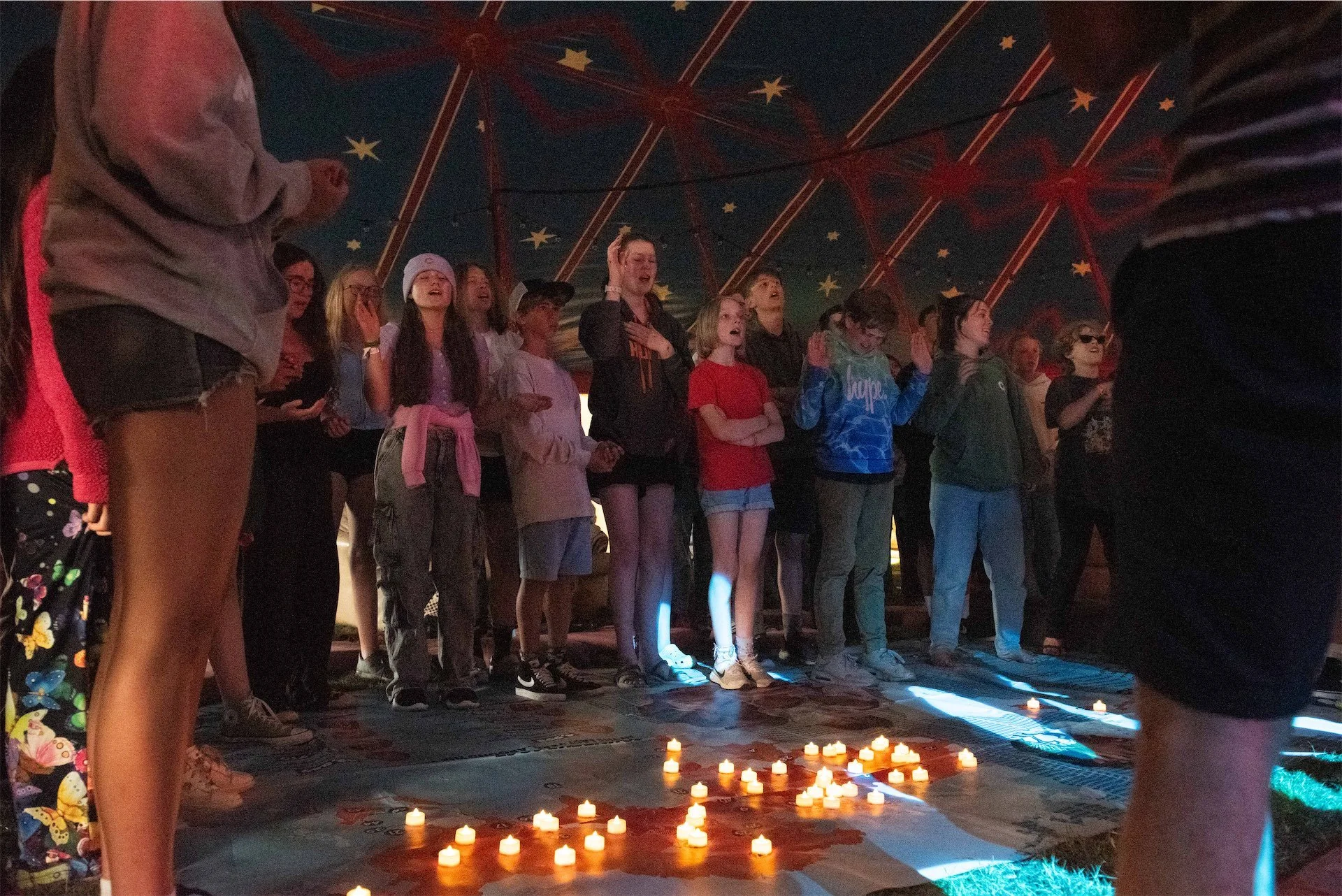 Glow Youth Tent 8.jpg