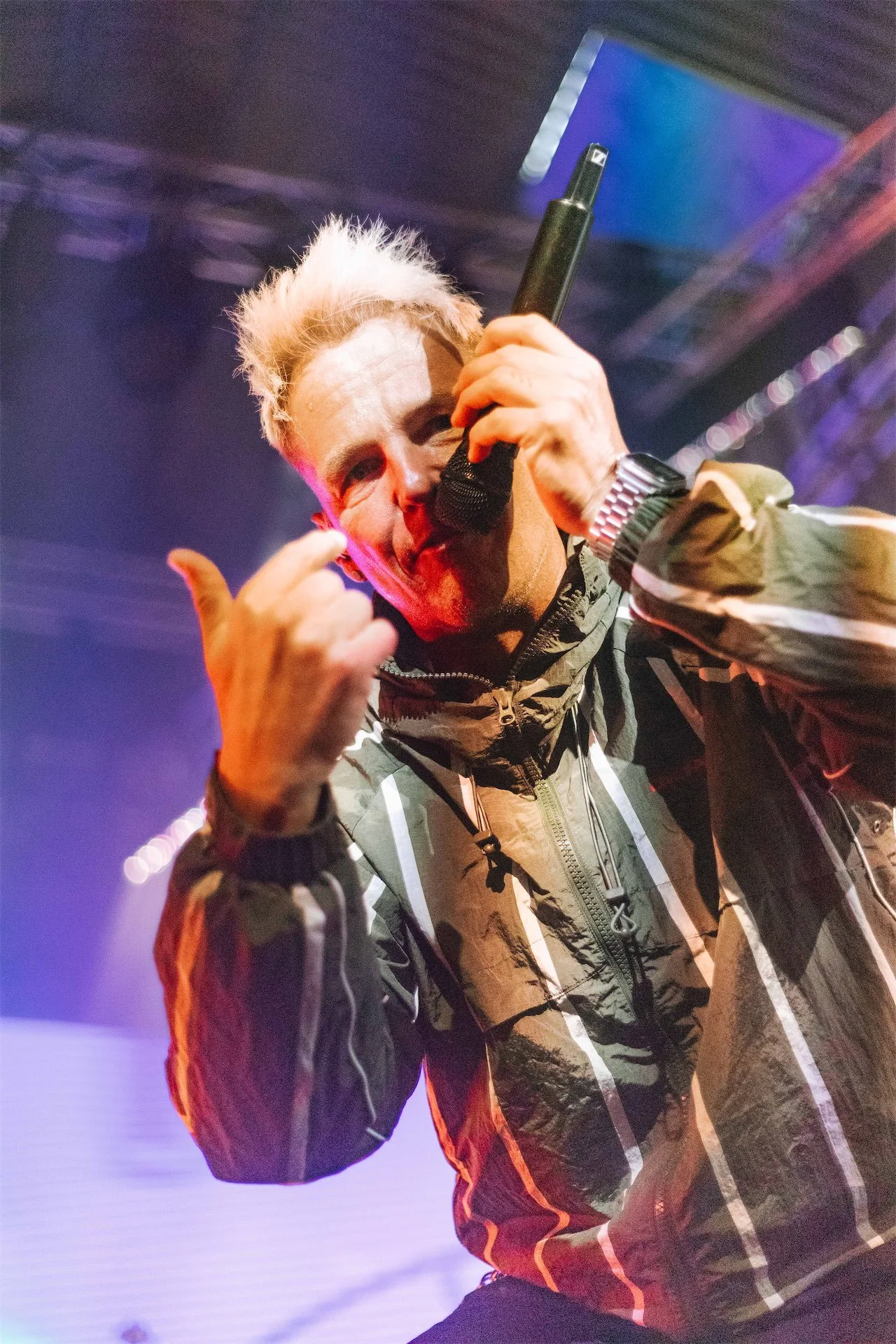 Main Stage  51.jpg