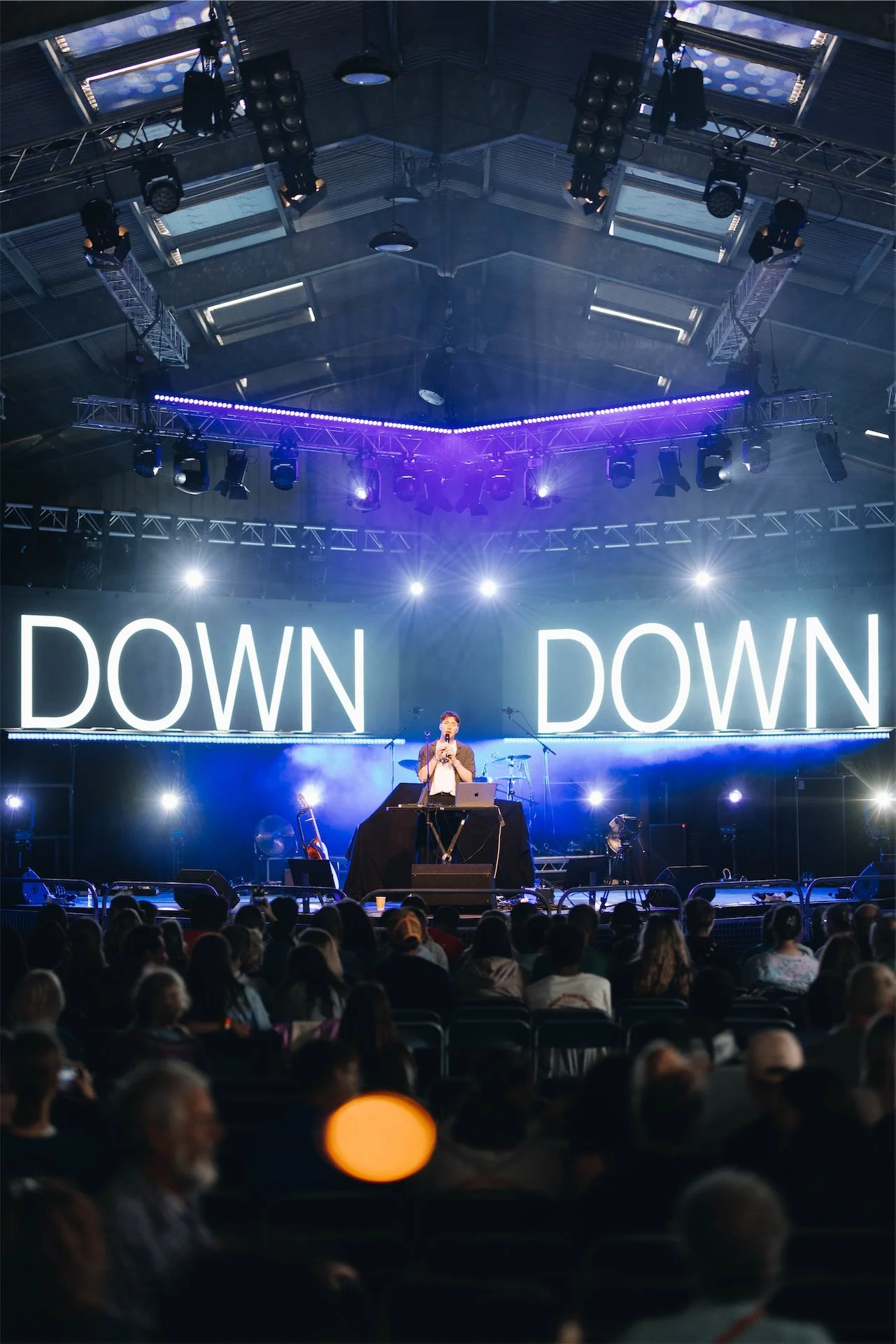 Main Stage  7.jpg