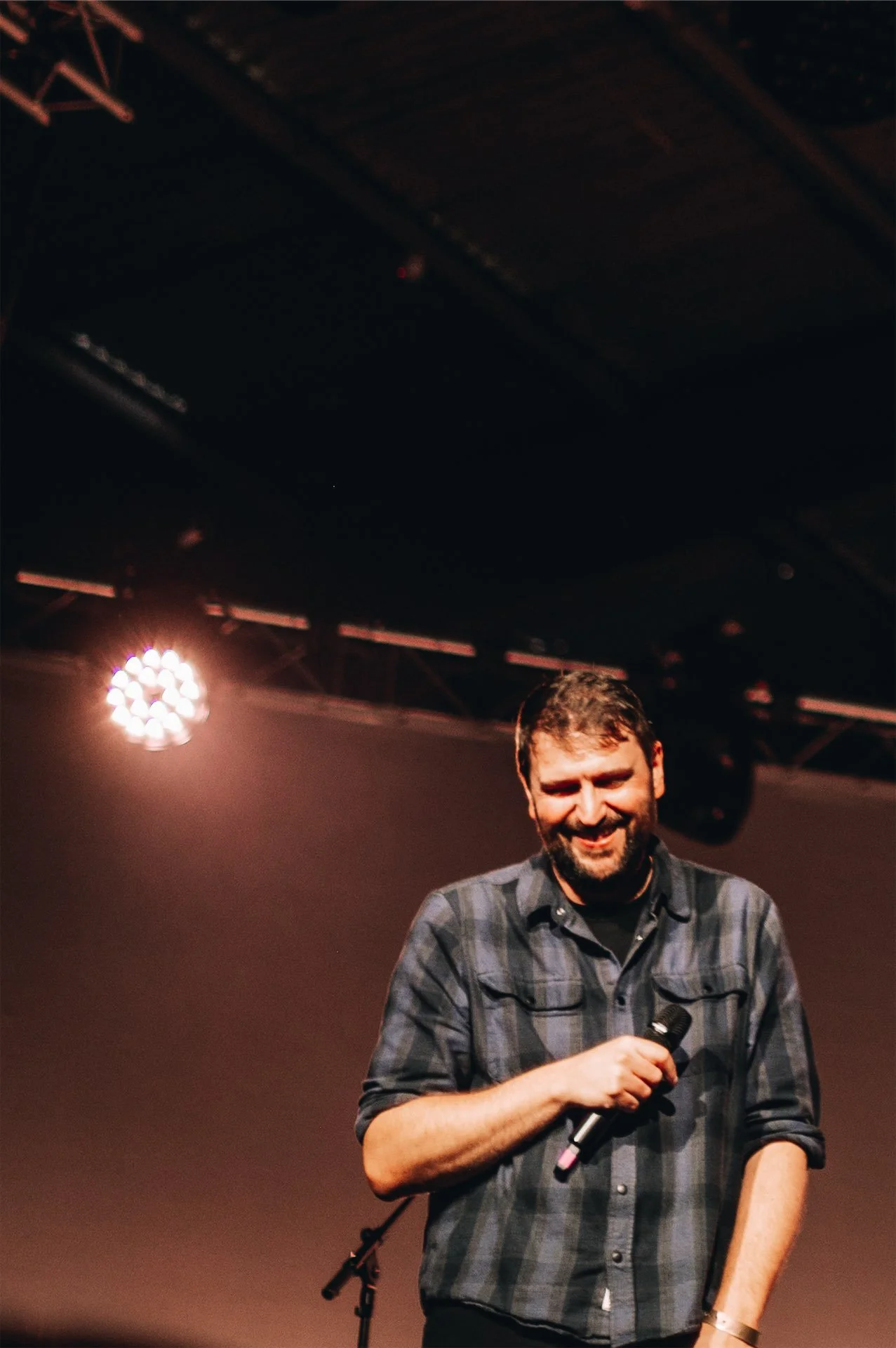 Main Stage  78.jpg