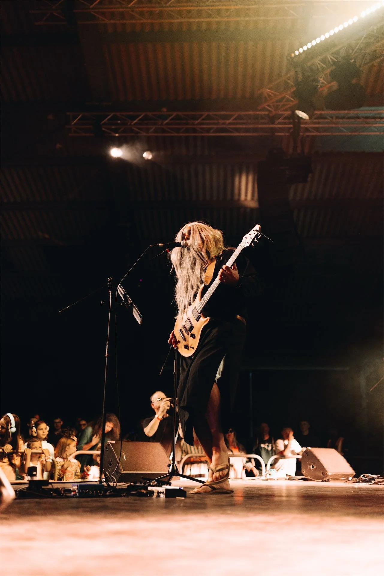 Main Stage  5.jpg