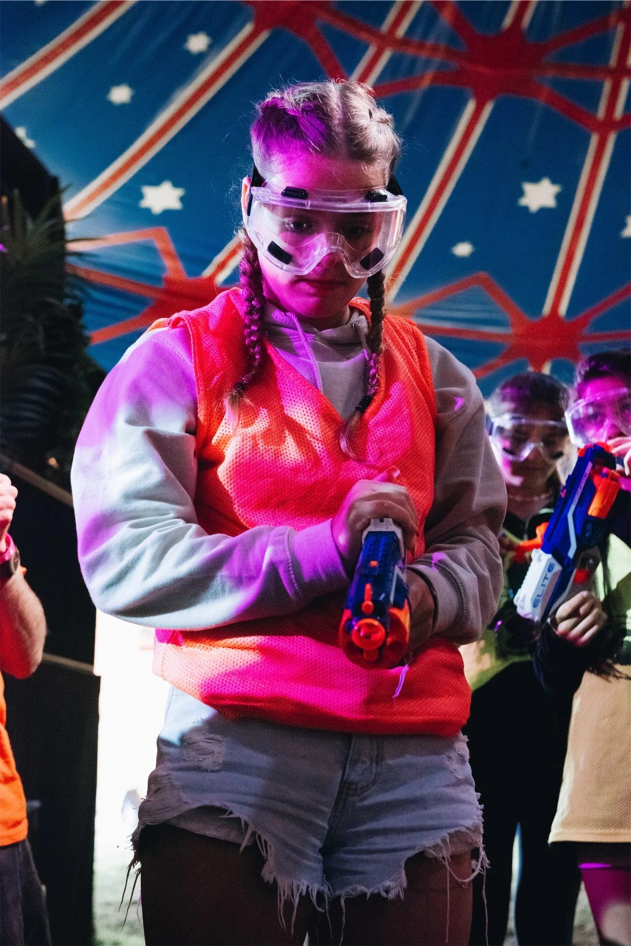 Glow Youth Tent 3.jpg