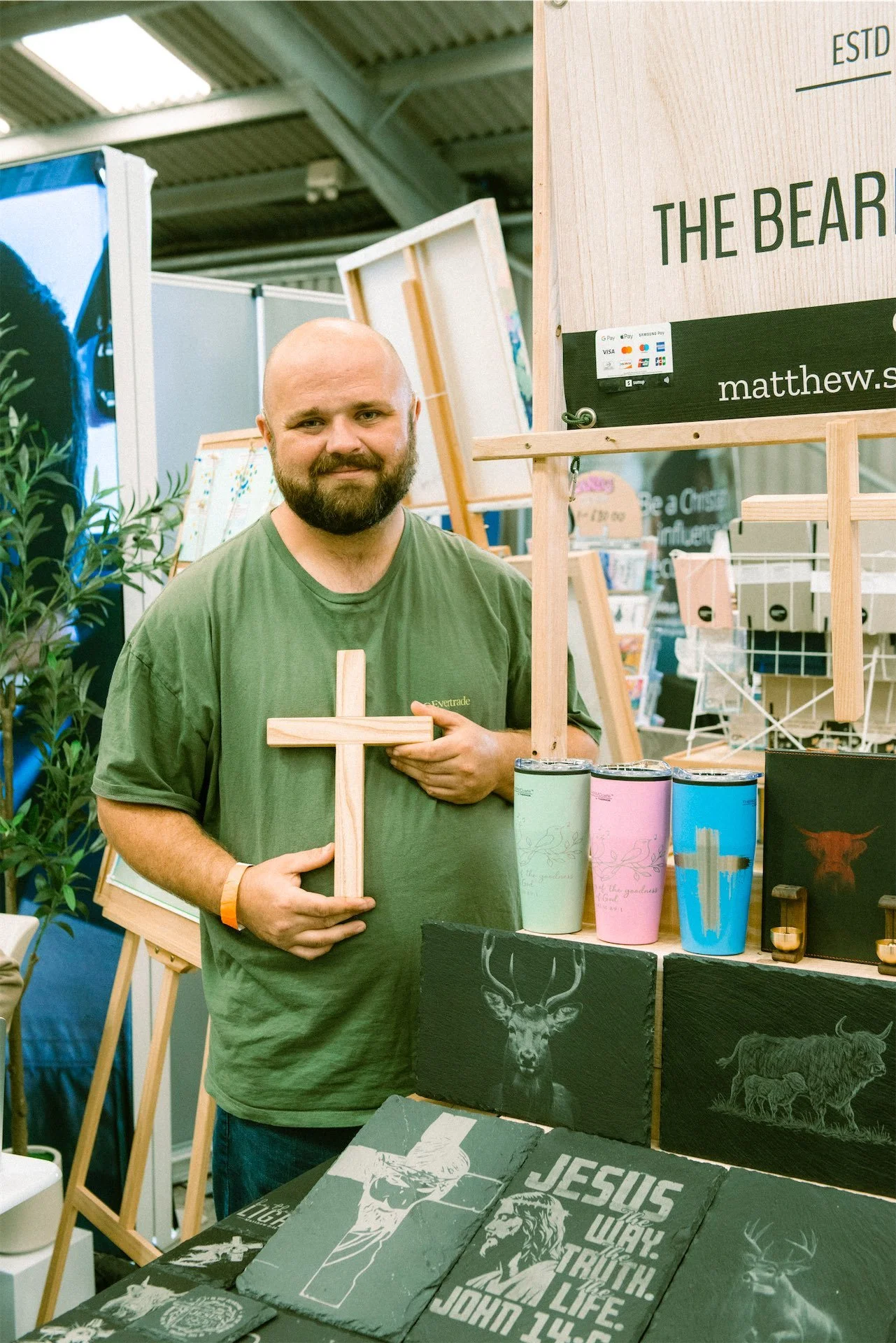Exhibition 7.jpg