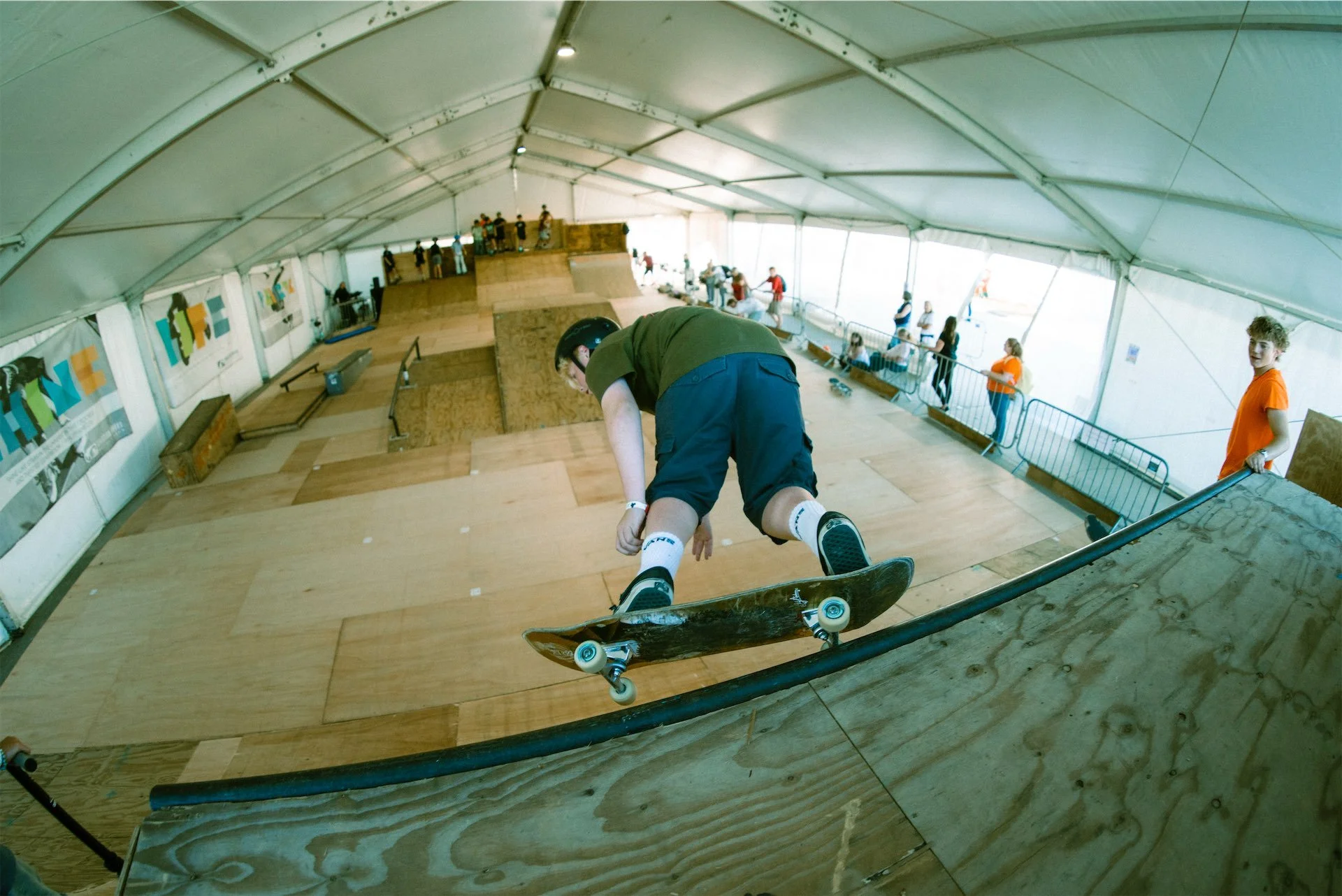 Skate 21.jpg