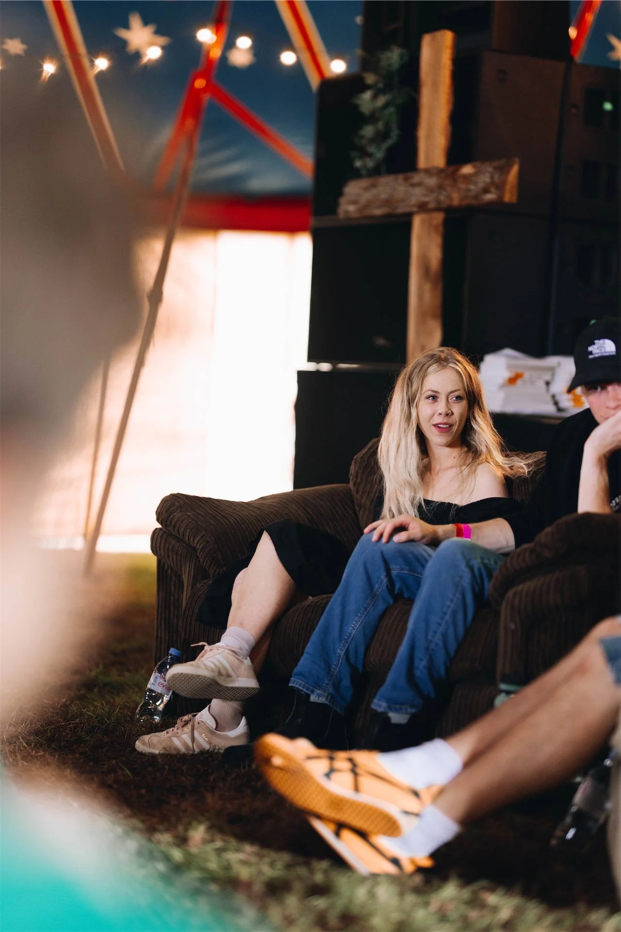 Glow Youth Tent 7.jpg