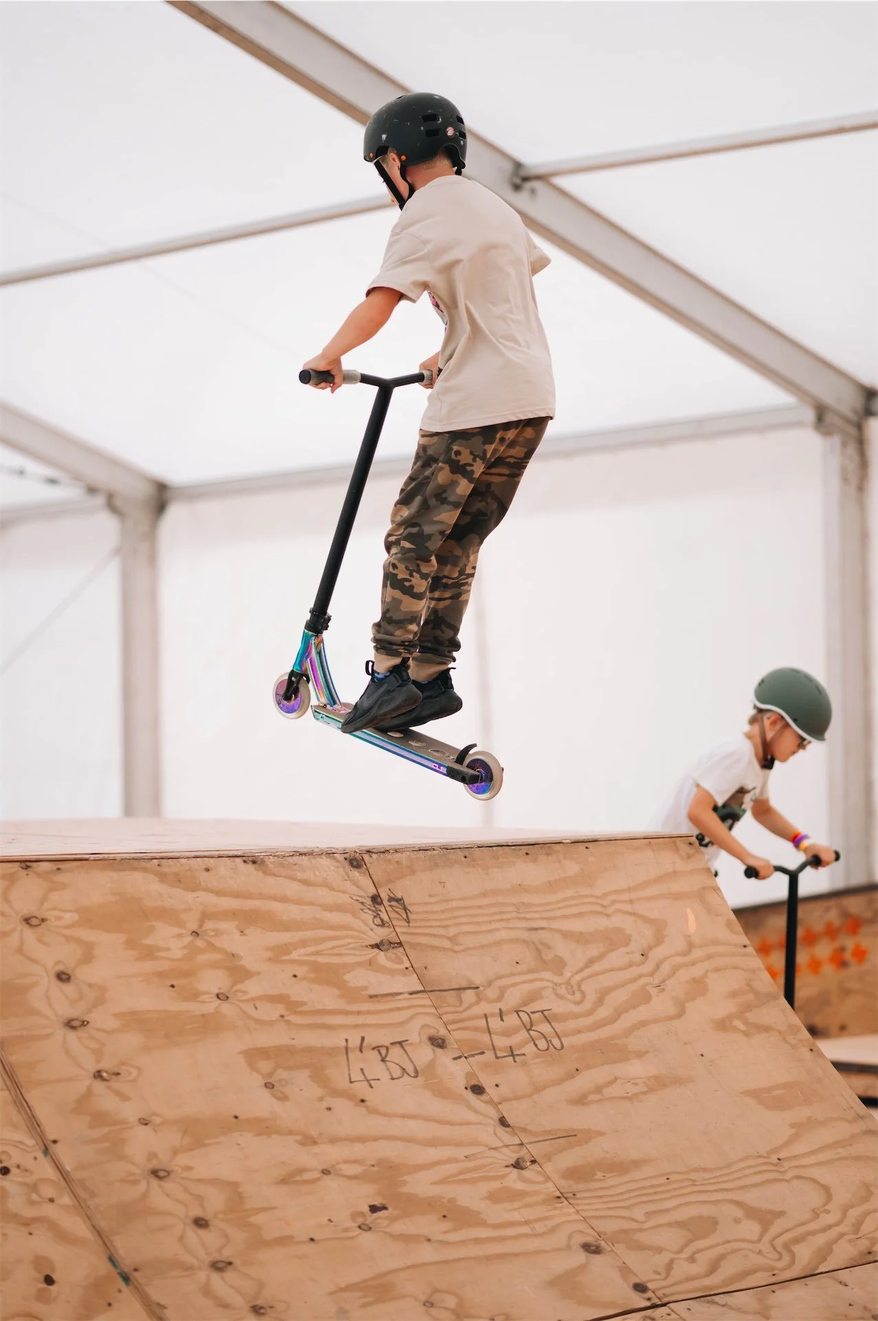 Skate 55.jpg