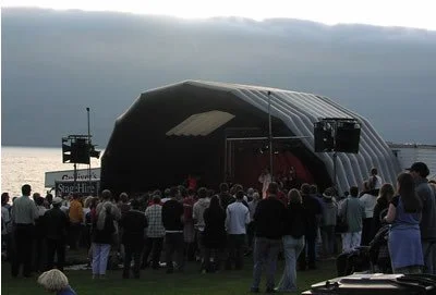 Main Stage  88.jpg