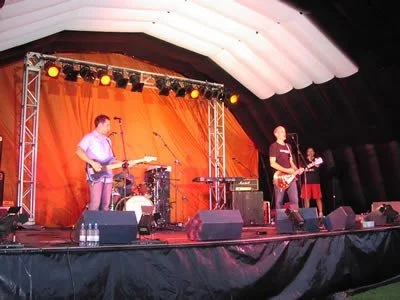 Main Stage  91.jpg