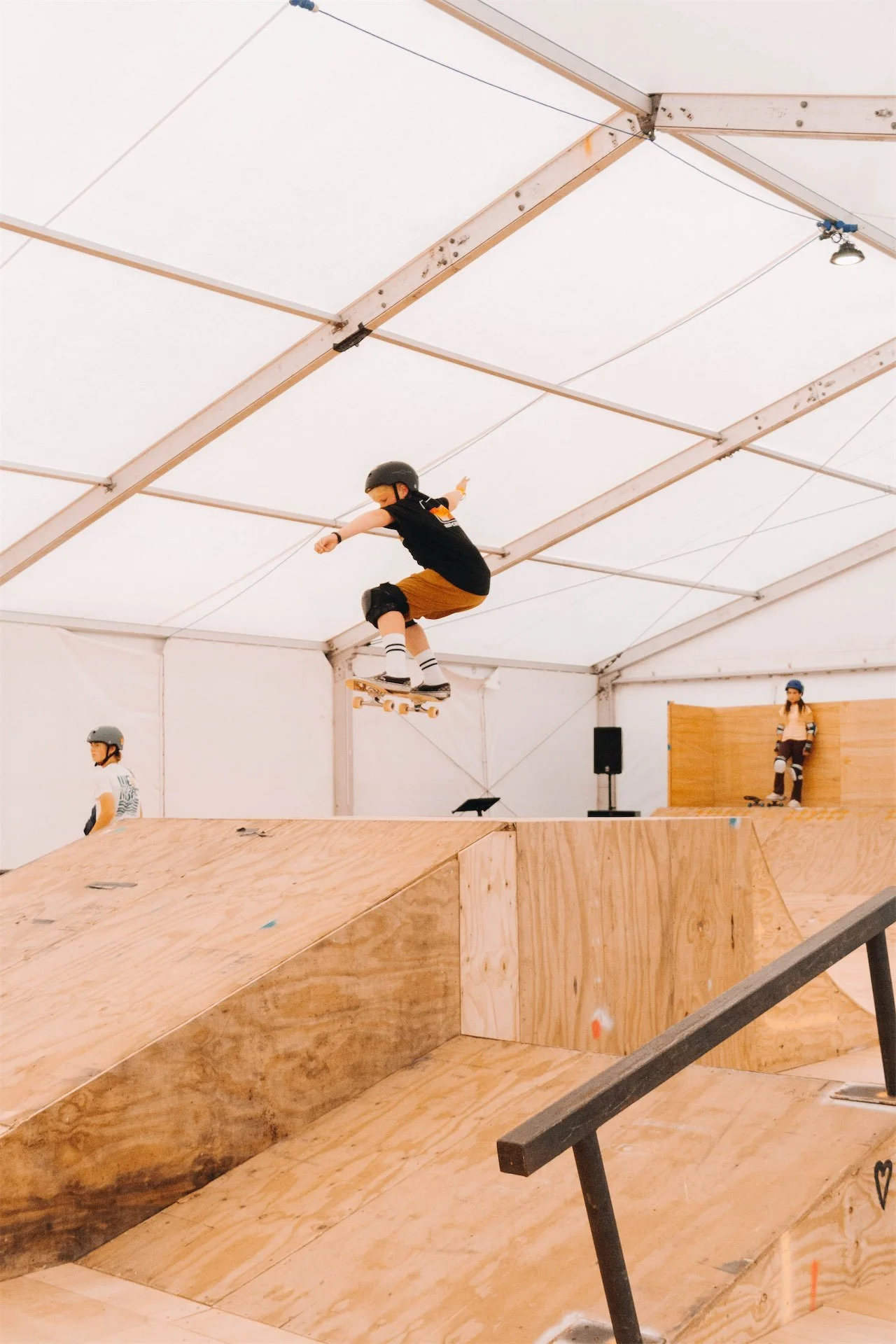Skate 13.jpg