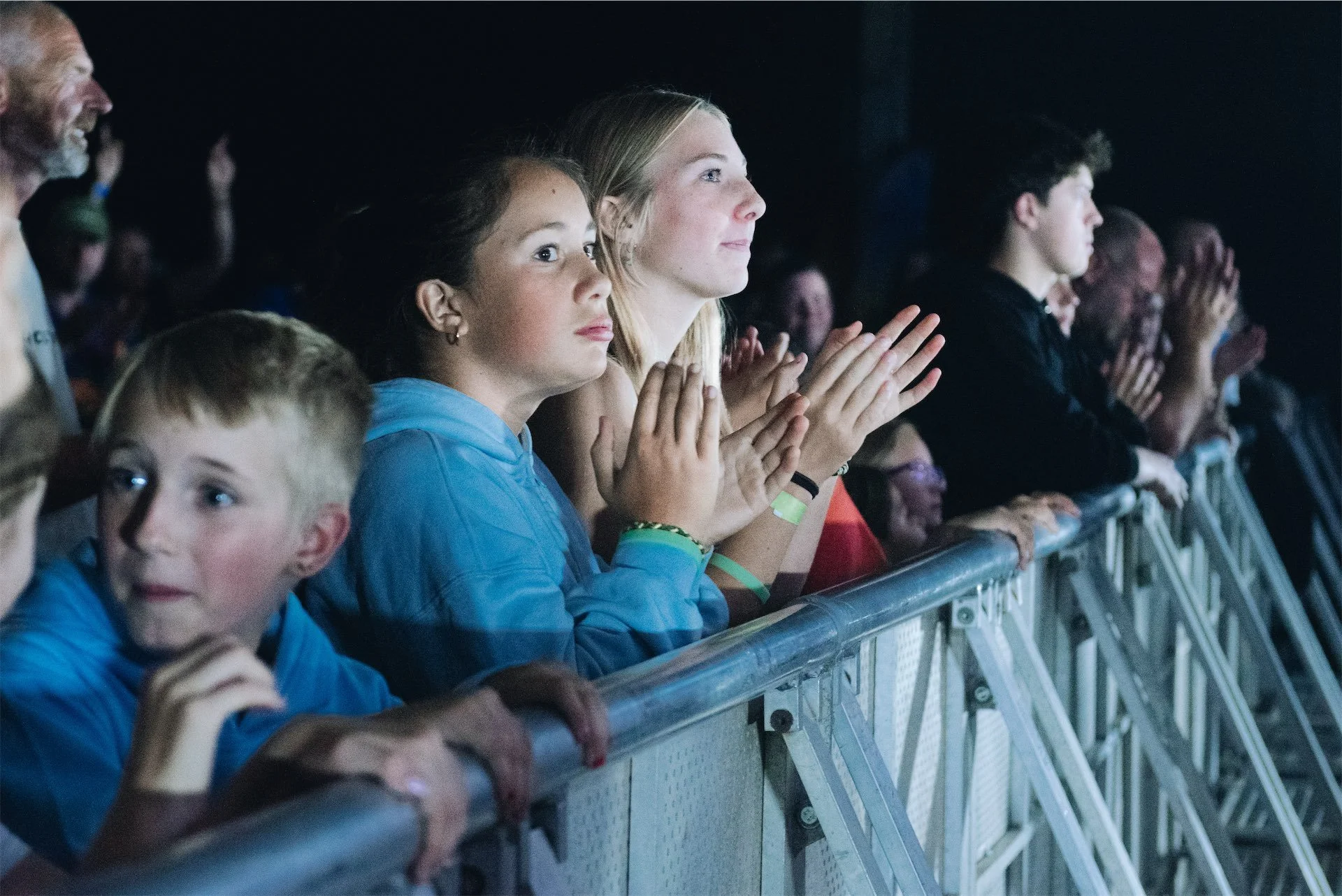 Main Stage  36.jpg