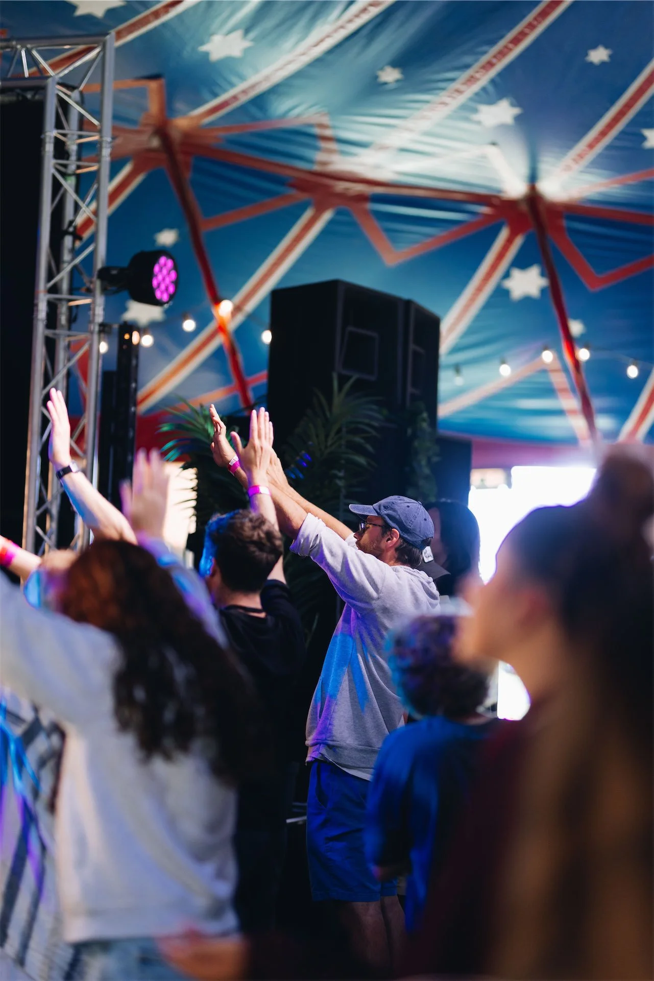 Glow Youth Tent 30.jpg