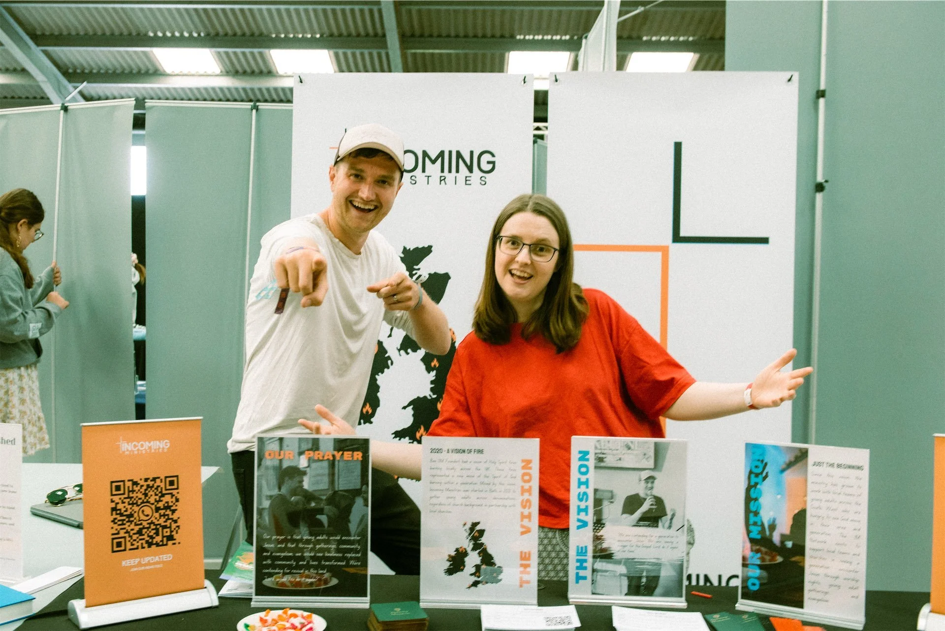 Exhibition 9.jpg