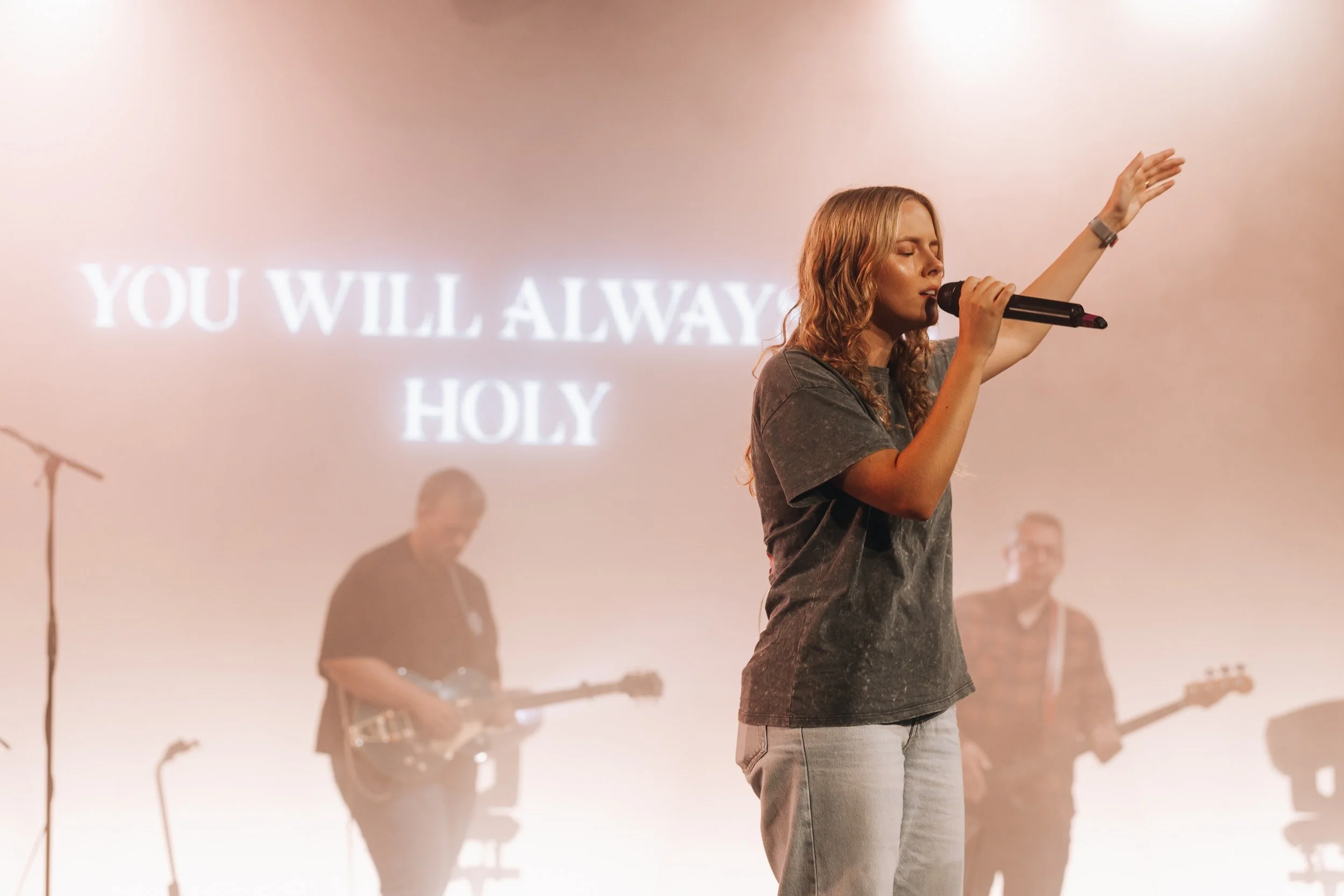 Sunday_03-08-25_Mainstage_JonHudson_DW_6054 David Wren (4).jpeg