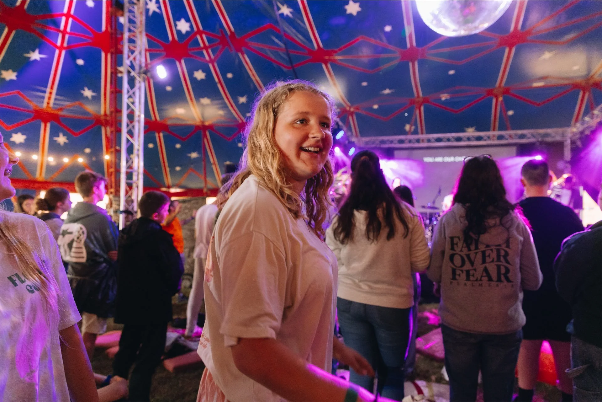 Glow Youth Tent 20.jpg
