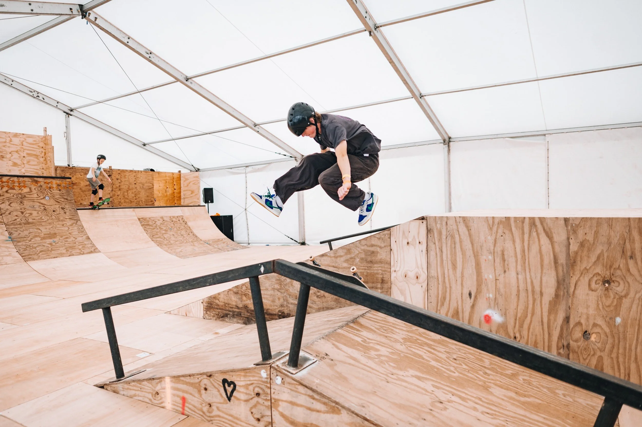 Sunday_03-08-25_Skate_Park_Liberty_Dorsett-5 Amber Leach (1).jpeg