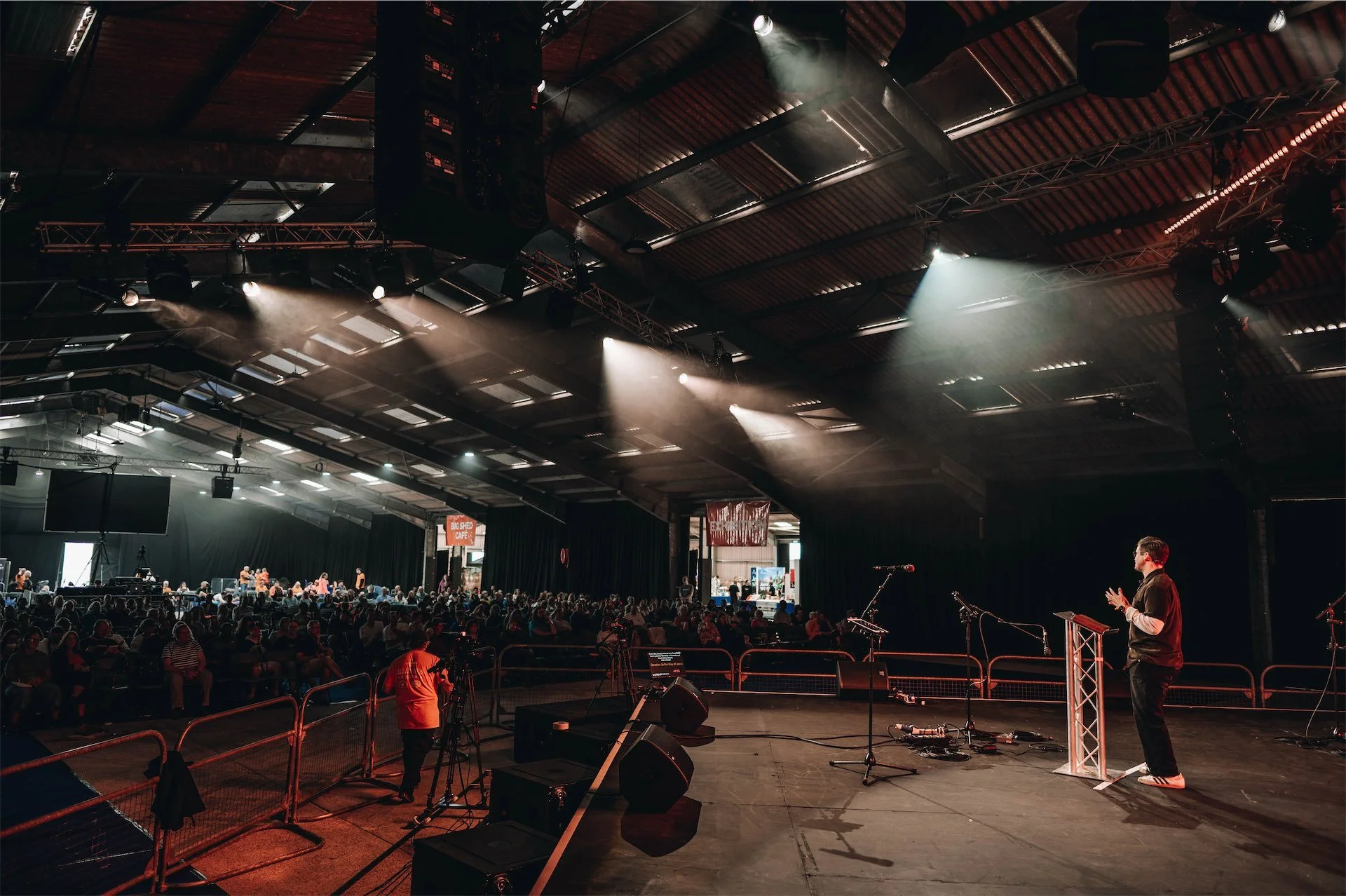 Main Stage  126.jpg