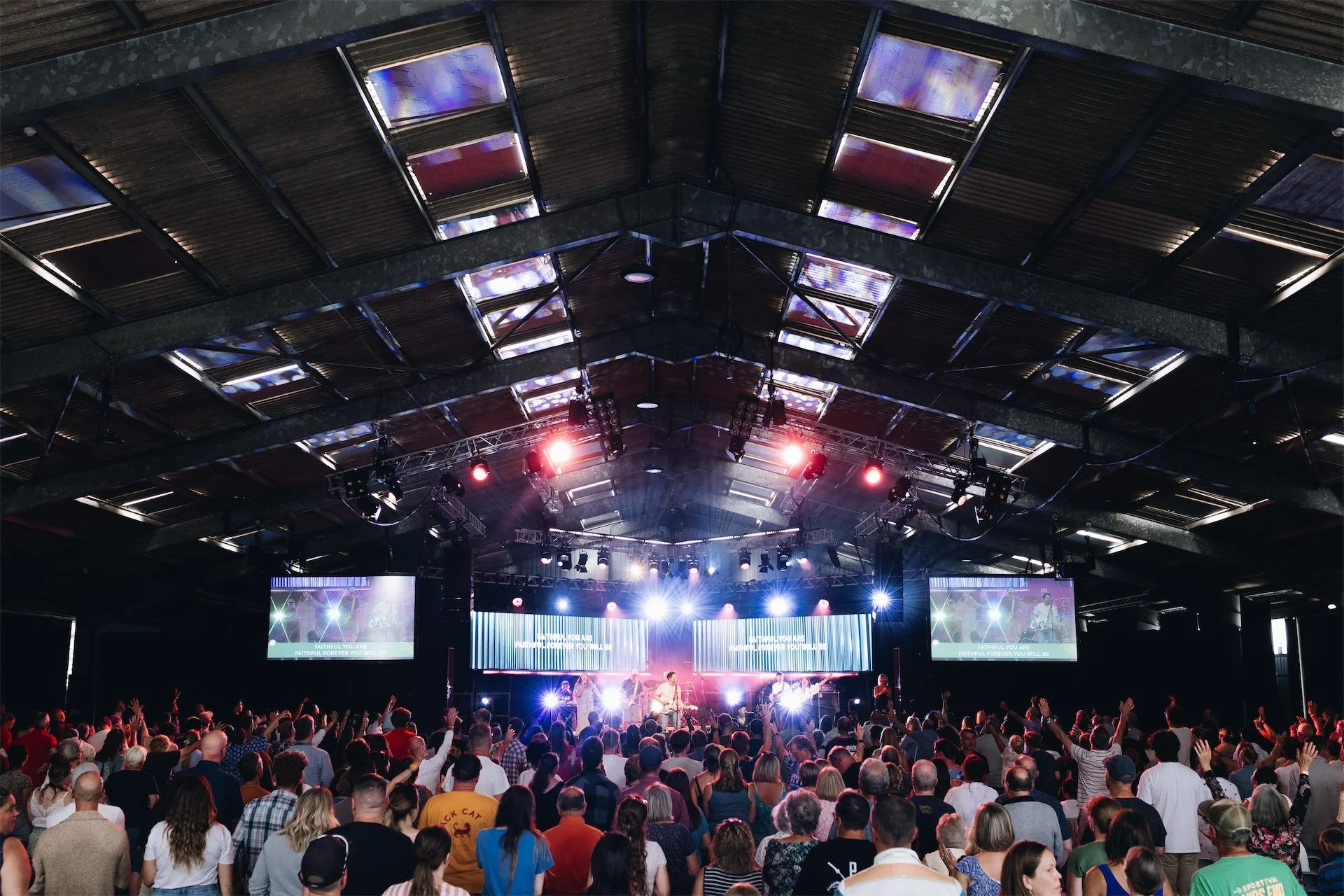 Main Stage  4.jpg