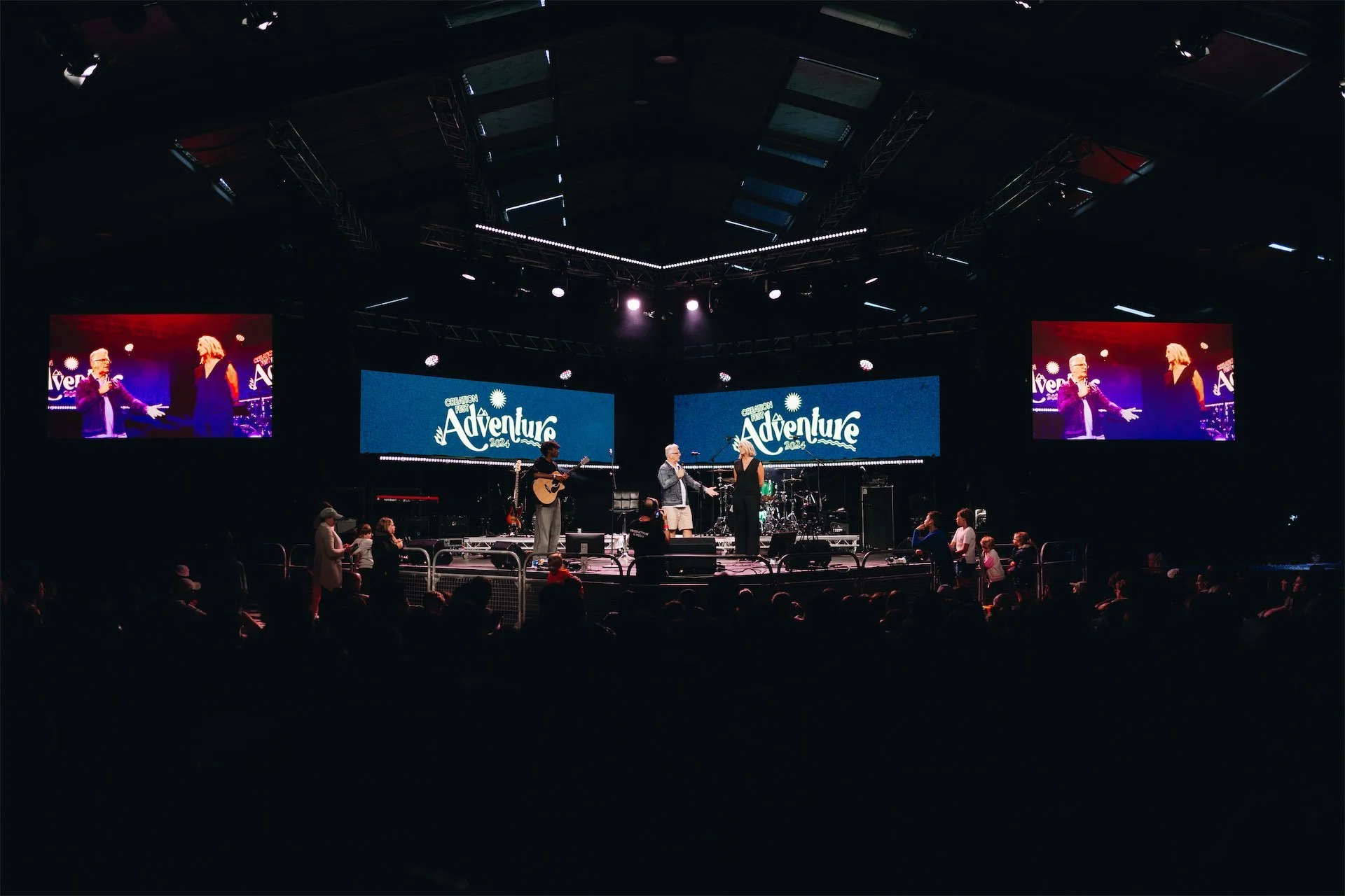 Main Stage  65.jpg