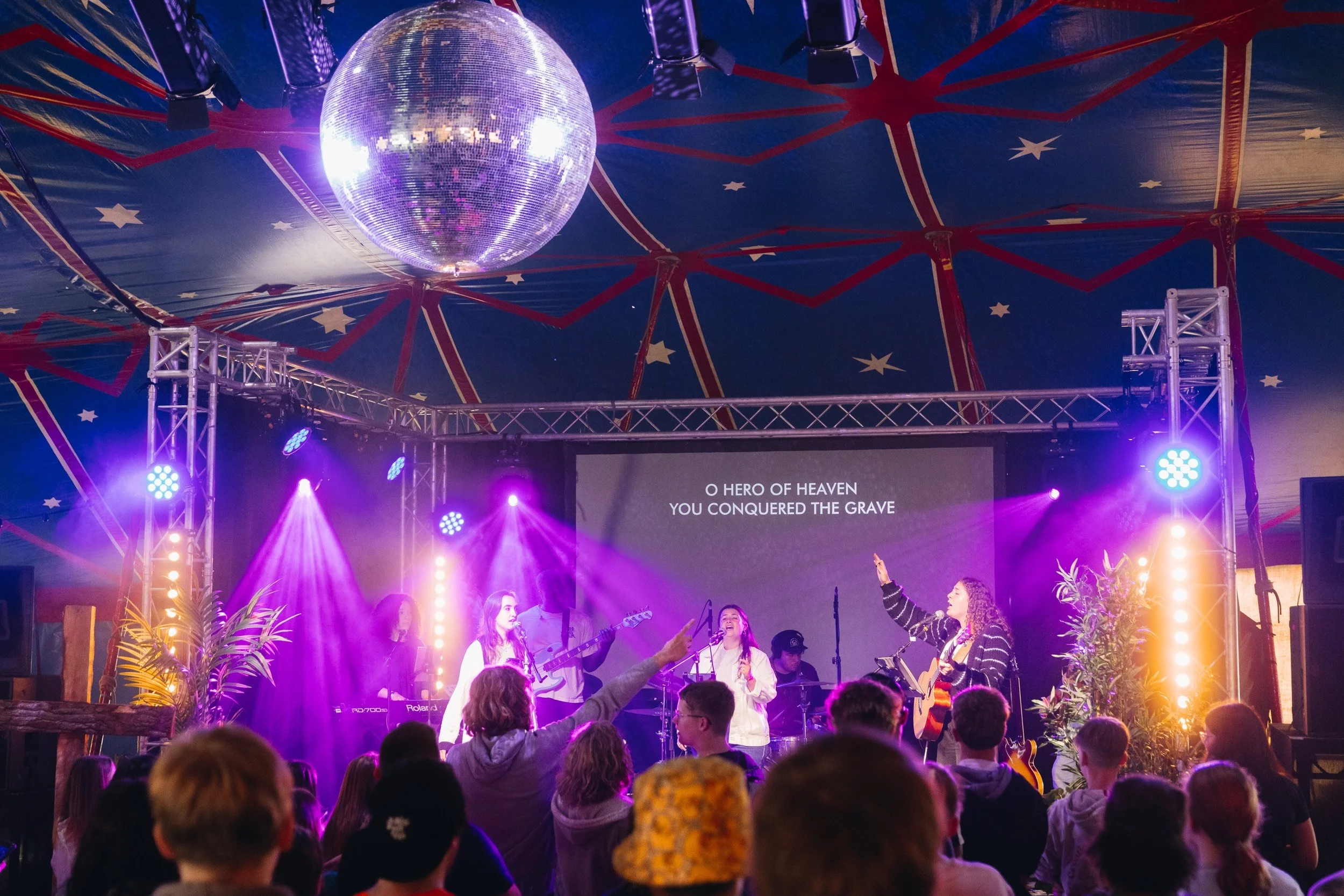 Thursday_31-07-25_Youth_DW_3982 David Wren.jpeg