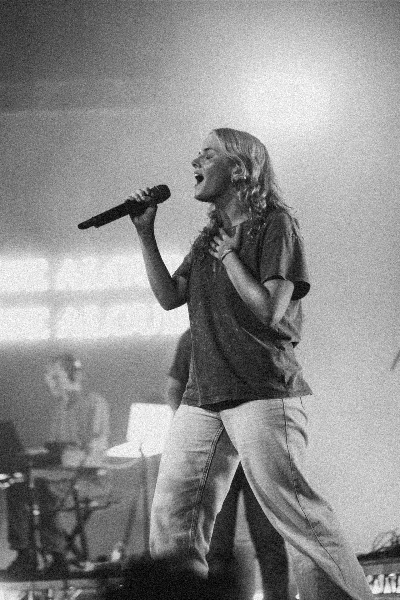 Main Stage  116.jpg