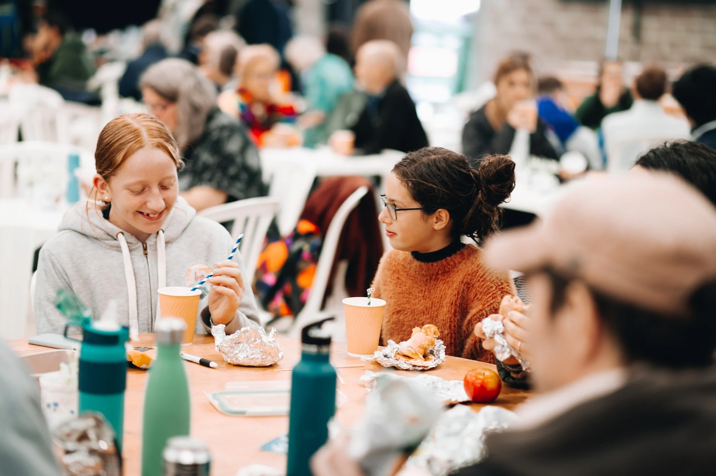 Sunday_03-08-25_People_Big_Shed_Cafe_Exhibition_Hall_Liberty_Dorsett-16 Amber Leach (1).jpeg