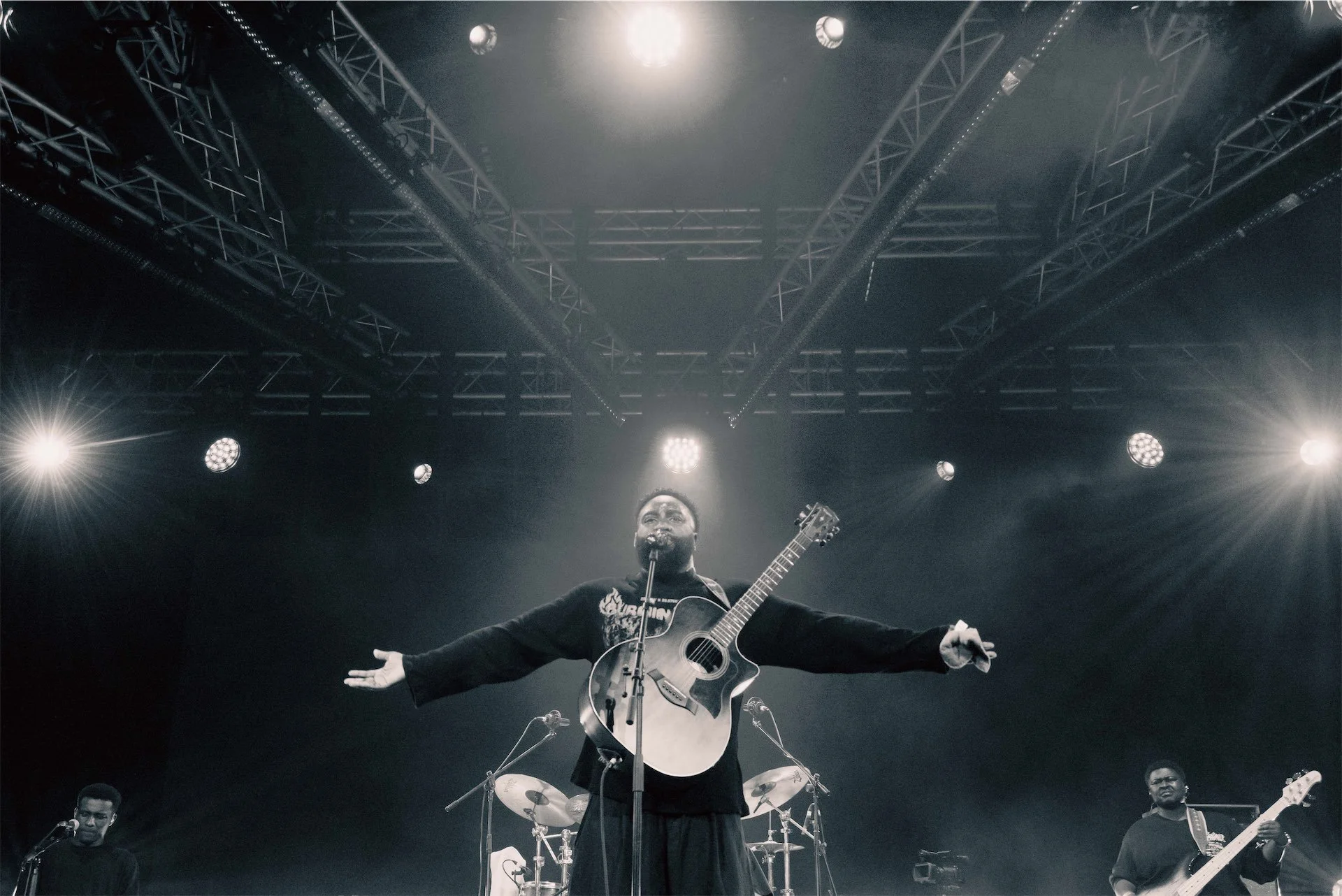 Main Stage  59.jpg