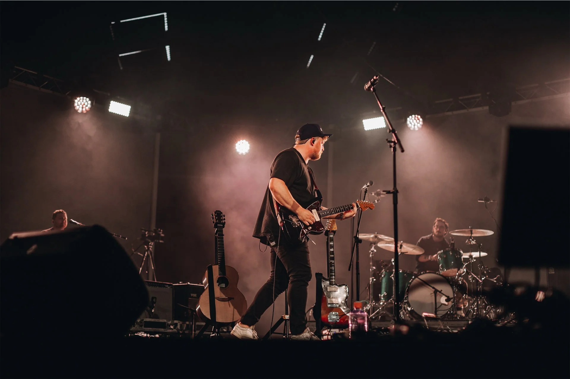 Main Stage  106.jpg