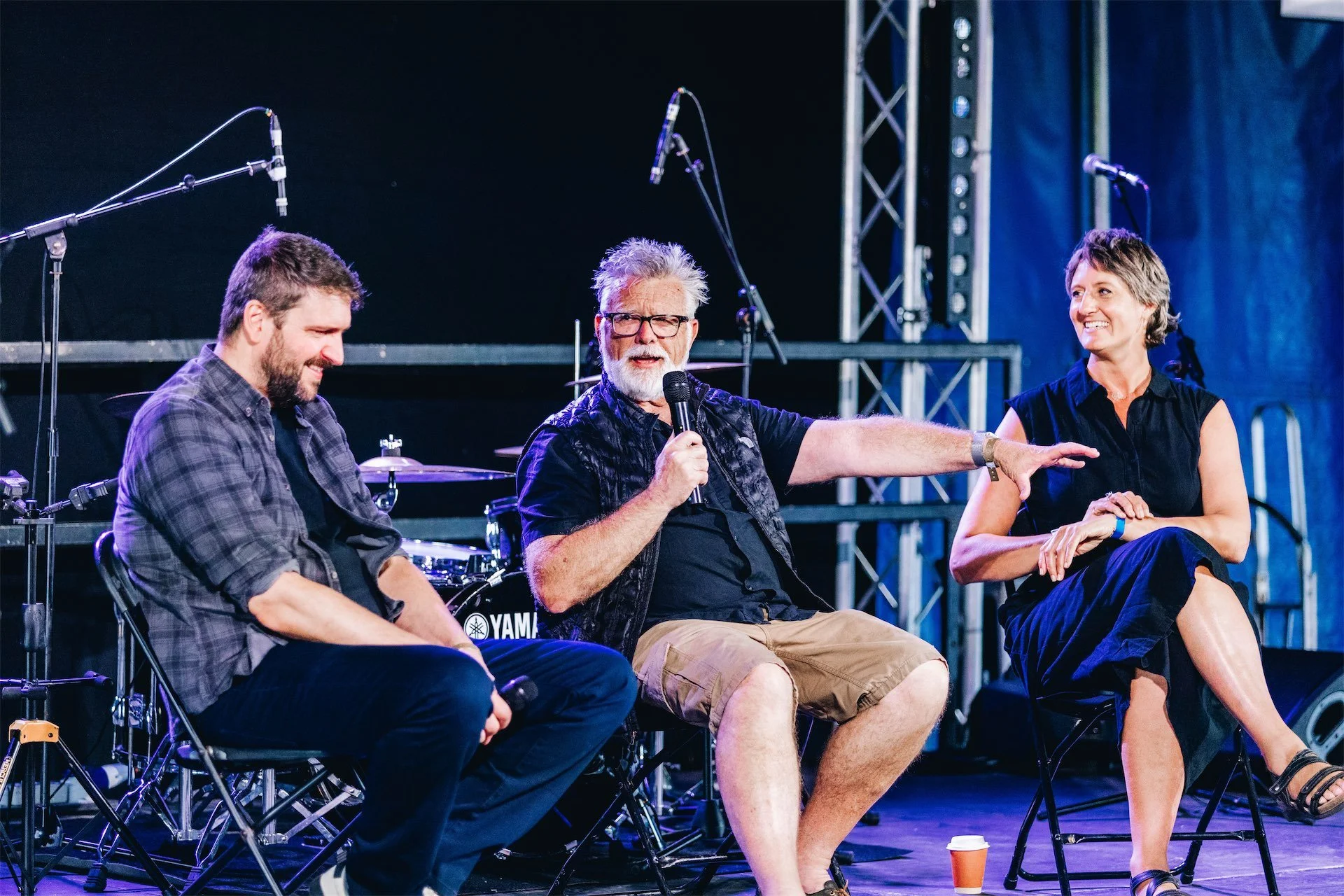 Main Stage  26.jpg