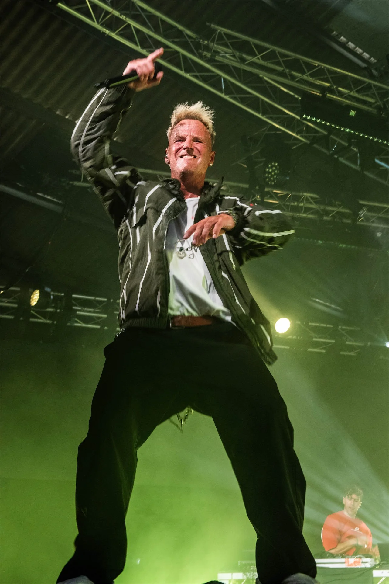 Main Stage  55.jpg