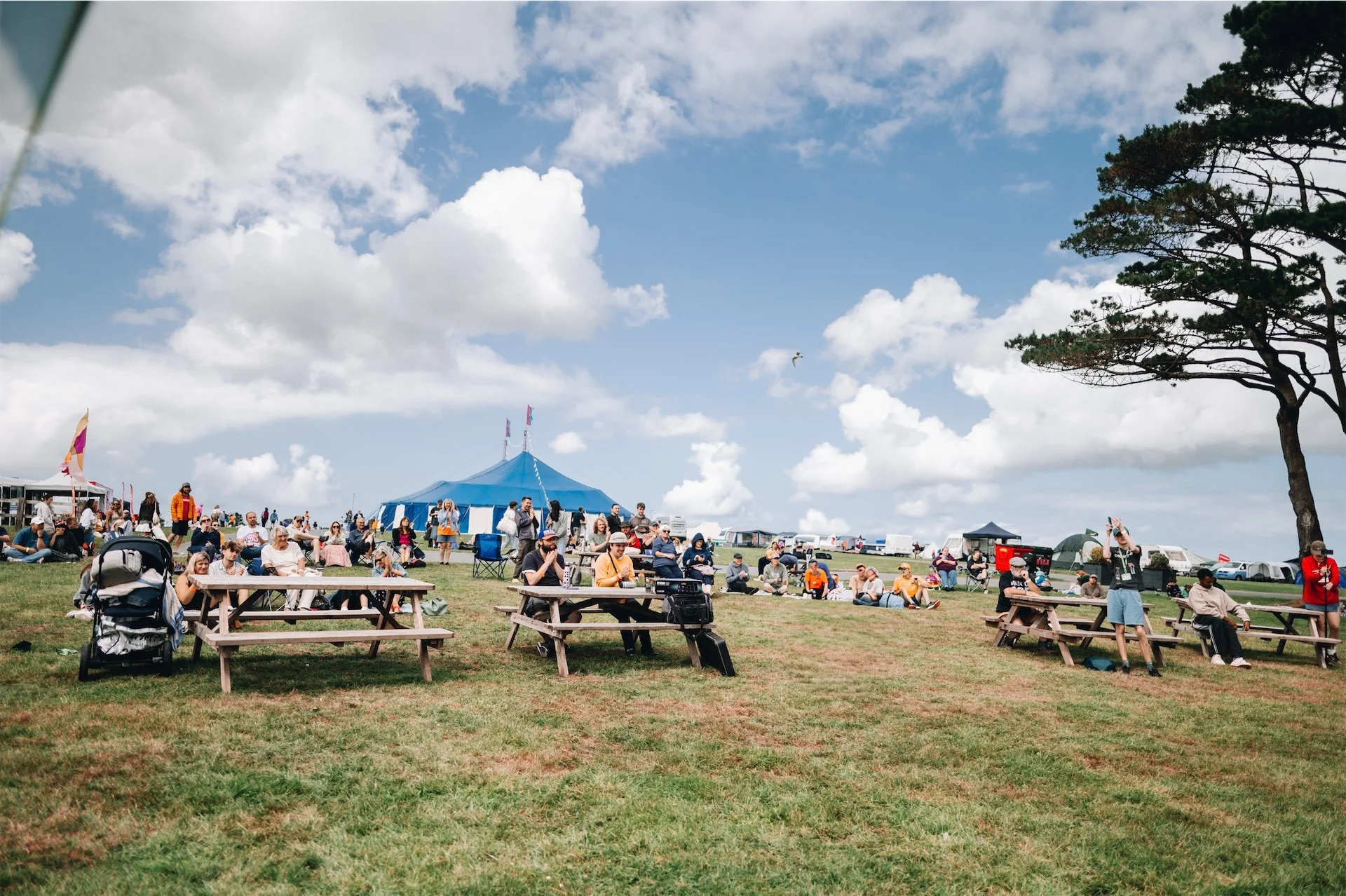 Cafe:Outdoor 48.jpg