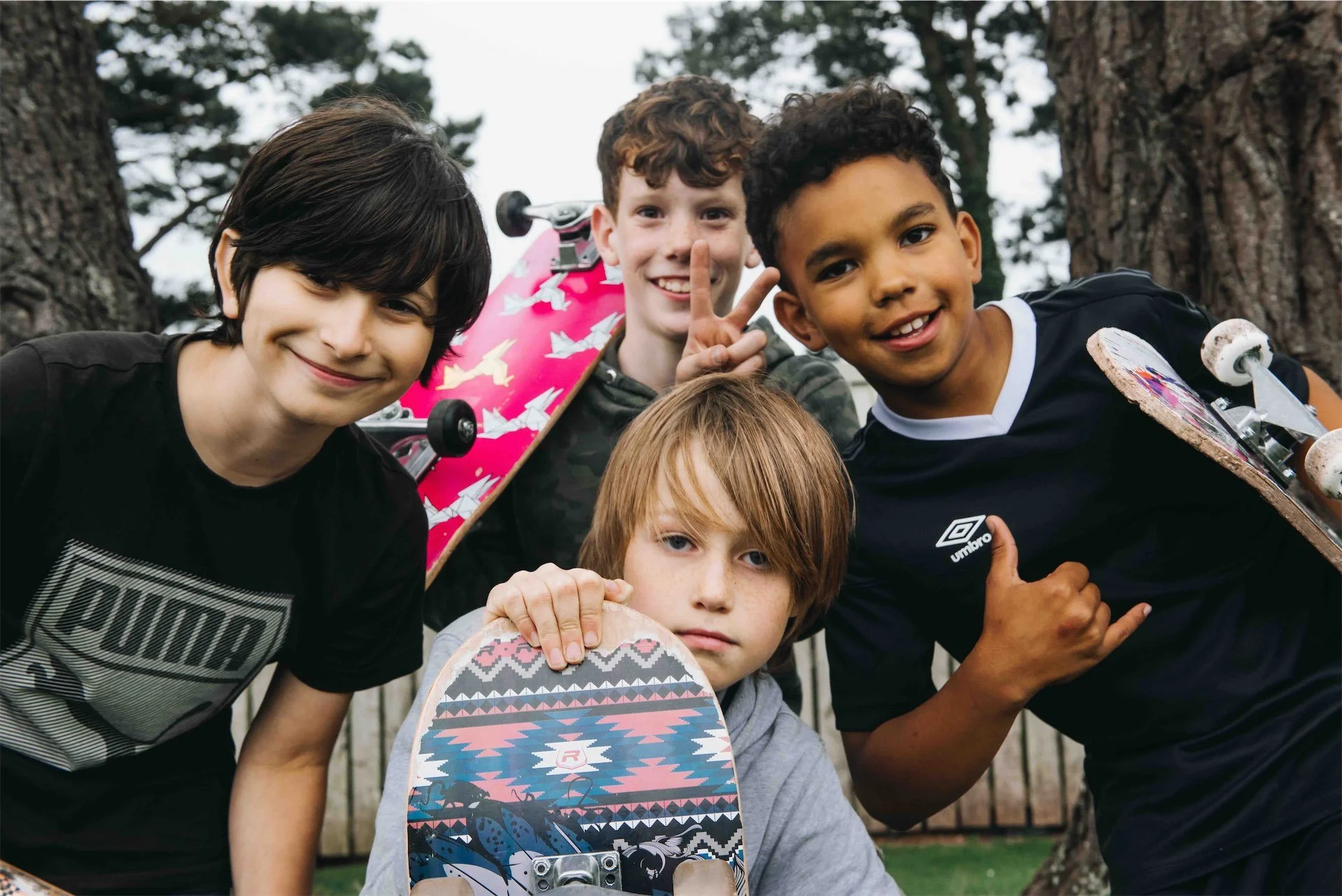 Glow Youth Tent 41.jpg